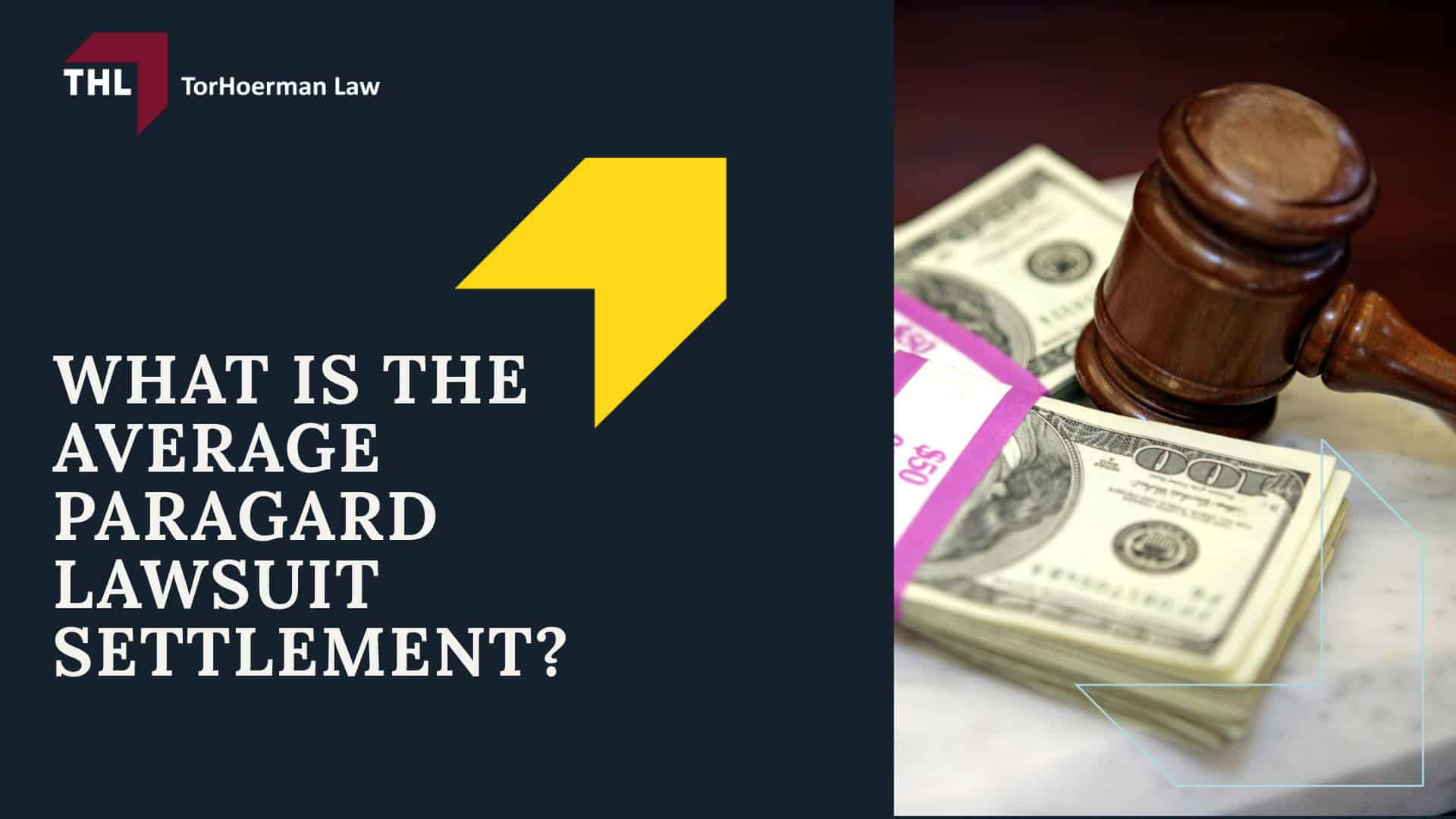 Potential for Paragard IUD Breakage During Removal; FAQ Can I File a Lawsuit if My IUD Broke During Removal - What is the Paragard Copper IUD - torhoerman law; FAQ Can I File a Lawsuit if My IUD Broke During Removal - Paragard Lawsuit Overview - torhoerman law; Steps To Take if Your Paragard IUD Broke During Removal; FAQ Can I File a Lawsuit if My IUD Broke During Removal - What is the Average Paragard Lawsuit Settlement - torhoerman law