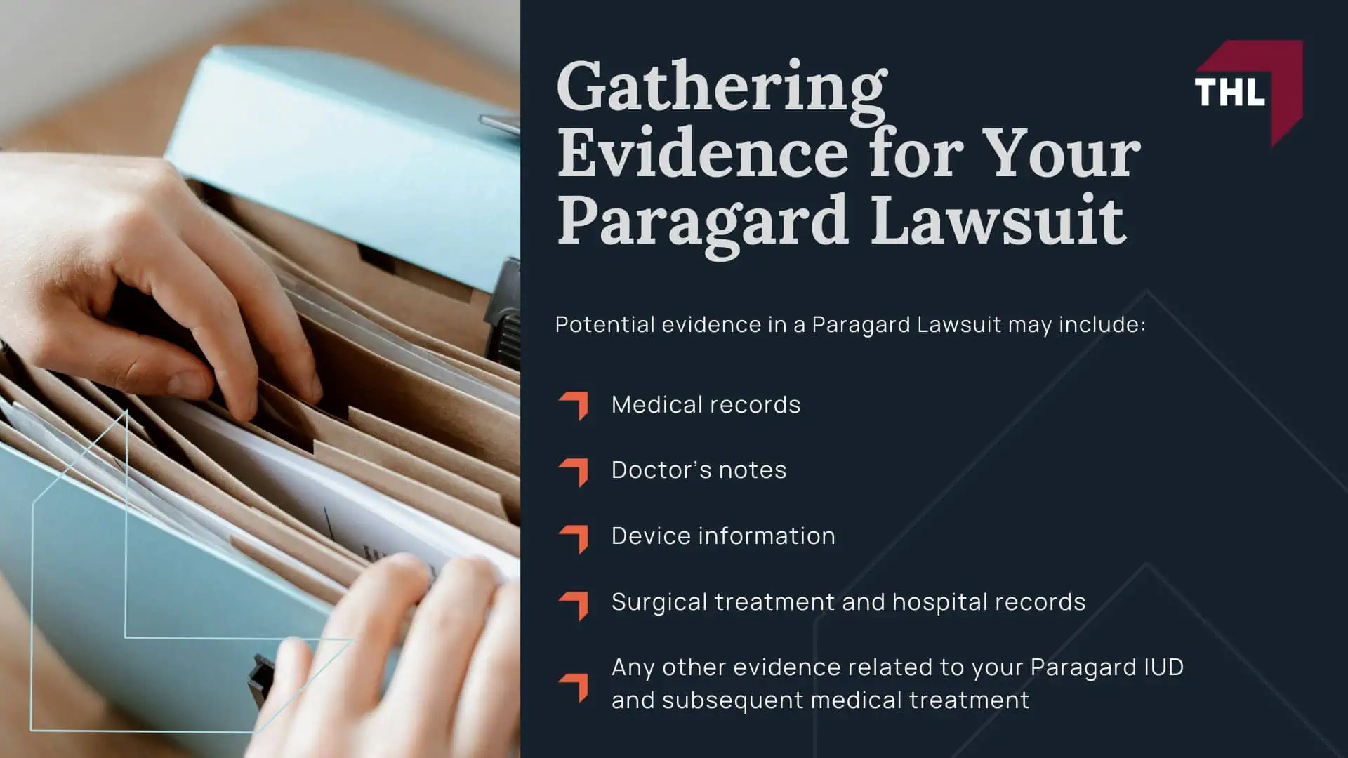 FAQ What Is the Surgical Treatment for IUD Migration - What Is the Paragard IUD - torhoerman law; FAQ What Is the Surgical Treatment for IUD Migration - Understanding IUD Migration - torhoerman law; FAQ What Is the Surgical Treatment for IUD Migration - What Does IUD Migration Mean - torhoerman law; FAQ What Is the Surgical Treatment for IUD Migration - What Are the Complications of IUD Migration - torhoerman law; FAQ What Is the Surgical Treatment for IUD Migration - What Factors Cause an IUD To Migrate - torhoerman law; FAQ What Is the Surgical Treatment for IUD Migration - Signs of IUD Migration - torhoerman law; FAQ What Is the Surgical Treatment for IUD Migration - Surgical Treatments for IUD Migration - torhoerman law; FAQ What Is the Surgical Treatment for IUD Migration - What Is the Paragard Lawsuit - torhoerman law; FAQ What Is the Surgical Treatment for IUD Migration - Do You Qualify for the Paragard Lawsuit - torhoerman law; FAQ What Is the Surgical Treatment for IUD Migration - Gathering Evidence for Your Paragard Lawsuit - torhoerman law