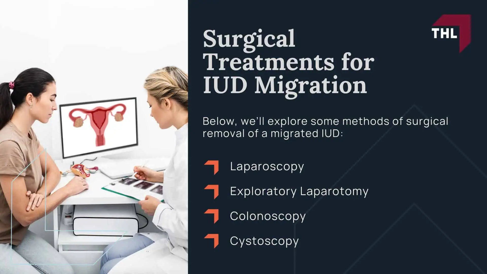 FAQ What Is the Surgical Treatment for IUD Migration - What Is the Paragard IUD - torhoerman law; FAQ What Is the Surgical Treatment for IUD Migration - Understanding IUD Migration - torhoerman law; FAQ What Is the Surgical Treatment for IUD Migration - What Does IUD Migration Mean - torhoerman law; FAQ What Is the Surgical Treatment for IUD Migration - What Are the Complications of IUD Migration - torhoerman law; FAQ What Is the Surgical Treatment for IUD Migration - What Factors Cause an IUD To Migrate - torhoerman law; FAQ What Is the Surgical Treatment for IUD Migration - Signs of IUD Migration - torhoerman law; FAQ What Is the Surgical Treatment for IUD Migration - Surgical Treatments for IUD Migration - torhoerman law