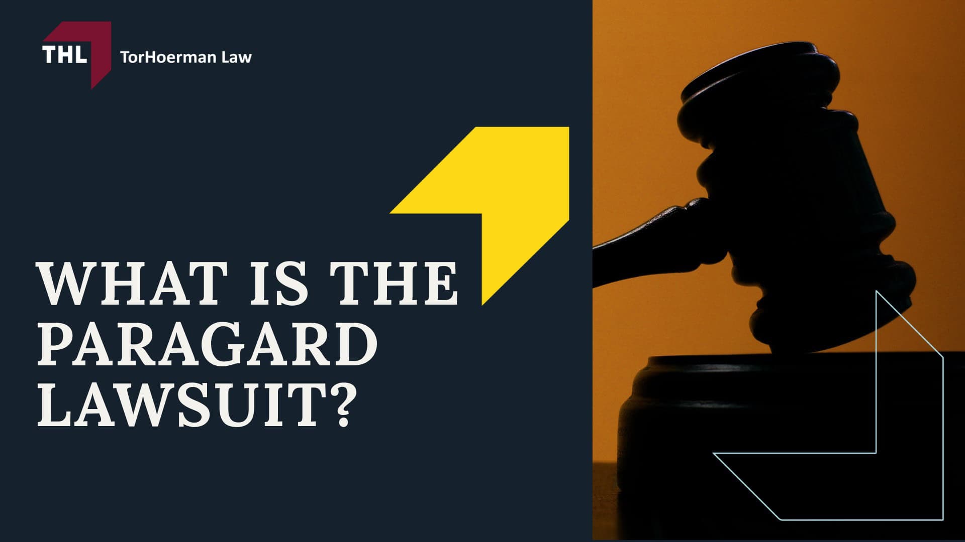 FAQ What Is the Surgical Treatment for IUD Migration - What Is the Paragard IUD - torhoerman law; FAQ What Is the Surgical Treatment for IUD Migration - Understanding IUD Migration - torhoerman law; FAQ What Is the Surgical Treatment for IUD Migration - What Does IUD Migration Mean - torhoerman law; FAQ What Is the Surgical Treatment for IUD Migration - What Are the Complications of IUD Migration - torhoerman law; FAQ What Is the Surgical Treatment for IUD Migration - What Factors Cause an IUD To Migrate - torhoerman law; FAQ What Is the Surgical Treatment for IUD Migration - Signs of IUD Migration - torhoerman law; FAQ What Is the Surgical Treatment for IUD Migration - Surgical Treatments for IUD Migration - torhoerman law; FAQ What Is the Surgical Treatment for IUD Migration - What Is the Paragard Lawsuit - torhoerman law