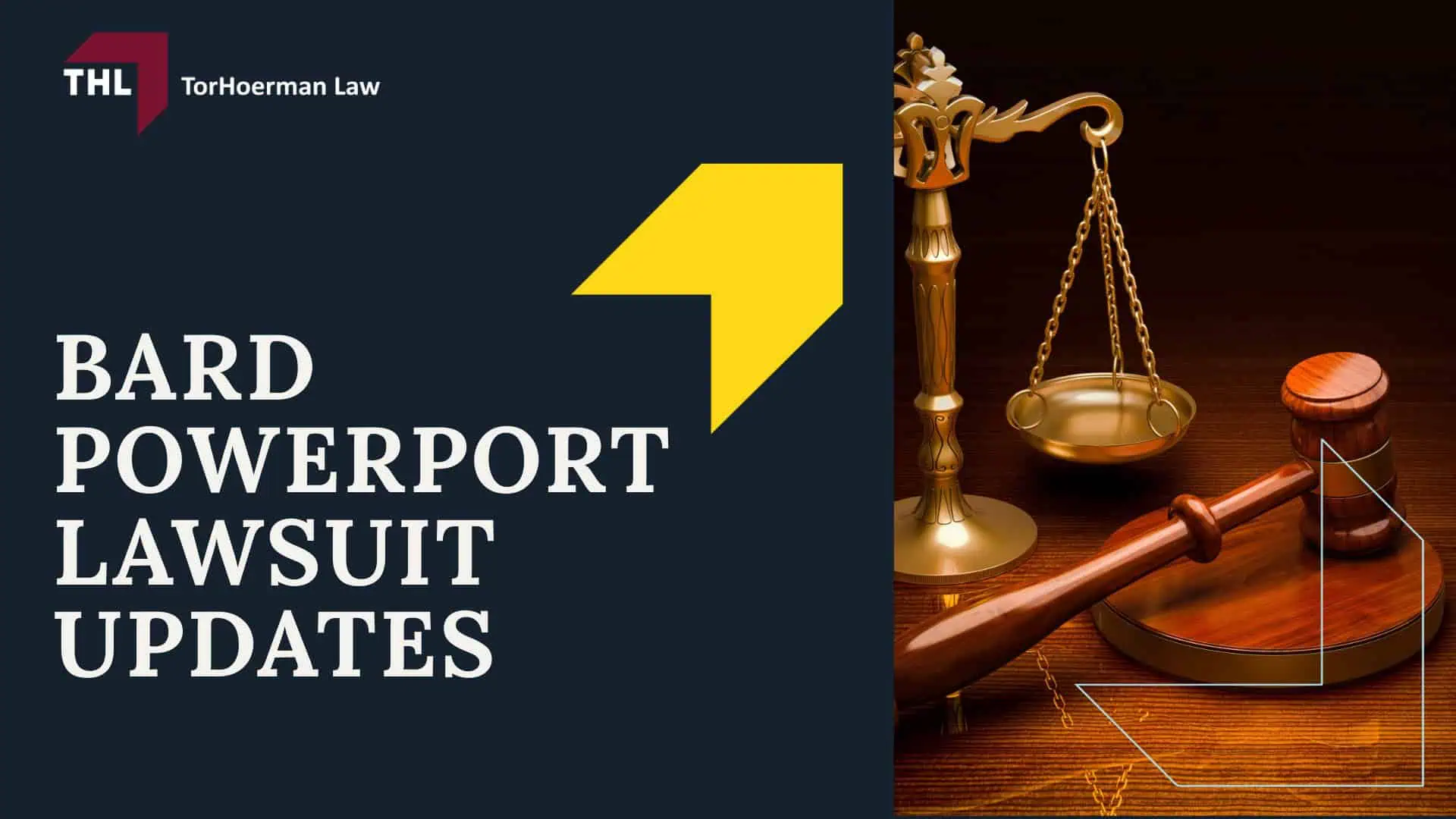 FAQ_ What are Port-a-Catheter Migration Symptoms_ - What Is Catheter Migration_ - torhoerman law; FAQ_ What are Port-a-Catheter Migration Symptoms_ - Physical Symptoms of Port-a-Catheter Migration - torhoerman law; FAQ_ What are Port-a-Catheter Migration Symptoms_ - Functional Symptoms of Catheter Migration - torhoerman law; FAQ_ What are Port-a-Catheter Migration Symptoms_ - Health Outcomes and Risks Associated with Catheter Failure - torhoerman law; FAQ_ What are Port-a-Catheter Migration Symptoms_ - Bard PowerPort Lawsuit Updates - torhoerman law