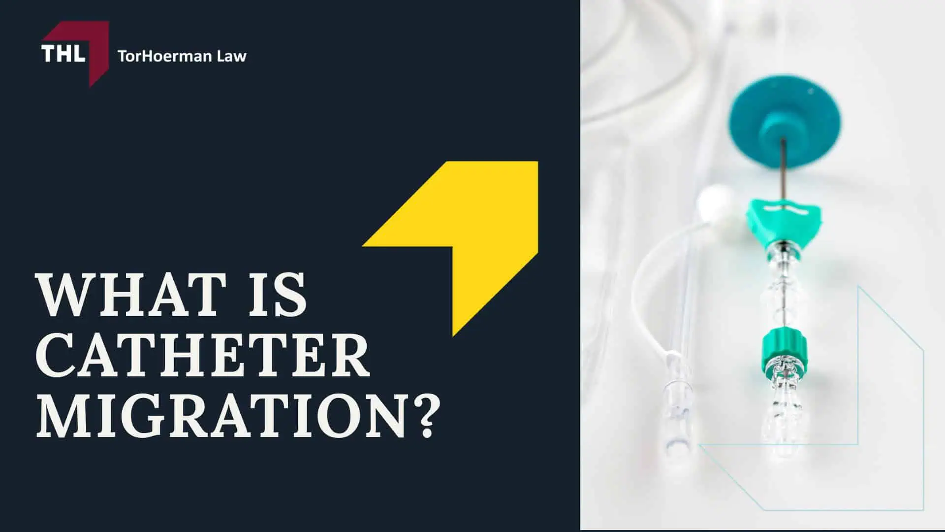 FAQ_ What are Port-a-Catheter Migration Symptoms_ - What Is Catheter Migration_ - torhoerman law