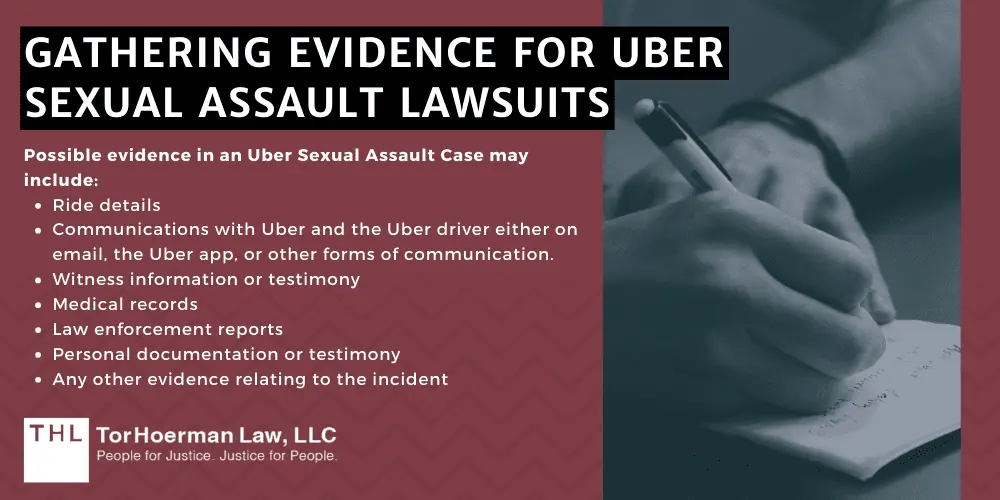 St. Louis Uber Sexual Assault Lawyer; St. Louis Uber Sexual Abuse; St Louis Uber Sexual Assaults; Uber Sexual Assault Lawsuit; Uber Sexual Assault Lawsuits; Uber Sexual Assault MDL; St. Louis Uber Sexual Assault Lawsuit Claims; Uber Sexual Assault Lawsuit Overview; Do You Qualify To File An Uber Sexual Assault Claim; Gathering Evidence For Uber Sexual Assault Lawsuits