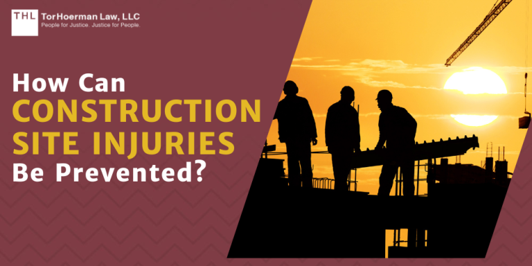 how can construction site injuries be prevented; construction site injuries; construction workers; construction accidents; construction site lawsuit; construction site lawyers; An Overview Of Construction Hazards And Accidents; How Employers And Other Parties Can Protect Workers From Construction Site Accidents And Injuries; How Construction Workers Can Avoid Construction Injuries And Accidents; Providing Essential Safety Equipment; The Legal Aspects Of Construction Site Accidents And Injuries; How A Construction Accident Attorney Can Help You