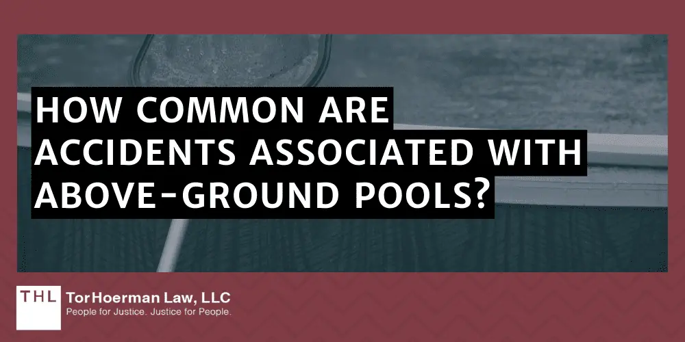 Parent’s Guide to Above Ground Pool Dangers and Safety Concerns; Above Ground Pool Dangers; Above Ground Pool Lawsuit; Above Ground Pool Defects; Defective Above Ground Pool; Why Are Above Ground Pools So Popular; Potentially Defective Above Ground Pools Being Investigated; Risks And Injuries Associated With Defective Above-Ground Pools; How Common Are Accidents Associated With Above-Ground Pools