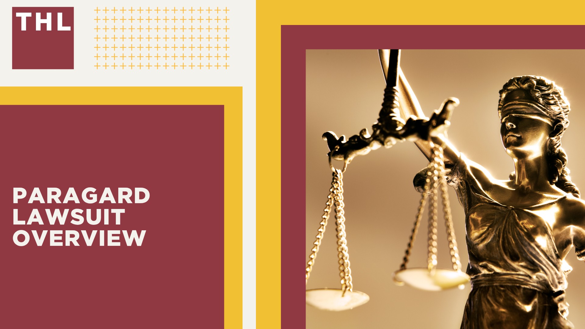 Potential for Paragard IUD Breakage During Removal; What is the Paragard Copper IUD; Paragard Lawsuit Overview