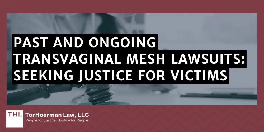 #1 Transvaginal Mesh Lawyers for Transvaginal Mesh Injuries; Transvaginal Mesh Injuries; Vaginal Mesh Lawsuit; Transvaginal Mesh Lawsuits; Transvaginal Mesh Lawyers; #1 Transvaginal Mesh Lawyers for Transvaginal Mesh Injuries; Transvaginal Mesh Injuries; Vaginal Mesh Lawsuit; Transvaginal Mesh Lawsuits; Transvaginal Mesh Lawyers; #1 Transvaginal Mesh Lawyers for Transvaginal Mesh Injuries; Transvaginal Mesh Injuries; Vaginal Mesh Lawsuit; Transvaginal Mesh Lawsuits; Transvaginal Mesh Lawyers; Injuries Associated With Transvaginal Mesh Implants; What Is The Transvaginal Mesh Lawsuit; Defendants_ Transvaginal Mesh Manufacturers; Past And Ongoing Transvaginal Mesh Lawsuits_ Seeking Justice For Victims