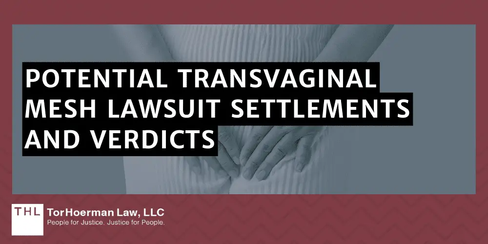 #1 Transvaginal Mesh Lawyers for Transvaginal Mesh Injuries; Transvaginal Mesh Injuries; Vaginal Mesh Lawsuit; Transvaginal Mesh Lawsuits; Transvaginal Mesh Lawyers; #1 Transvaginal Mesh Lawyers for Transvaginal Mesh Injuries; Transvaginal Mesh Injuries; Vaginal Mesh Lawsuit; Transvaginal Mesh Lawsuits; Transvaginal Mesh Lawyers; #1 Transvaginal Mesh Lawyers for Transvaginal Mesh Injuries; Transvaginal Mesh Injuries; Vaginal Mesh Lawsuit; Transvaginal Mesh Lawsuits; Transvaginal Mesh Lawyers; Injuries Associated With Transvaginal Mesh Implants; What Is The Transvaginal Mesh Lawsuit; Defendants_ Transvaginal Mesh Manufacturers; Past And Ongoing Transvaginal Mesh Lawsuits_ Seeking Justice For Victims; Recent Developments In The Transvaginal Mesh Lawsuit; Past Transvaginal Mesh Lawsuits; Potential Transvaginal Mesh Lawsuit Settlements And Verdicts