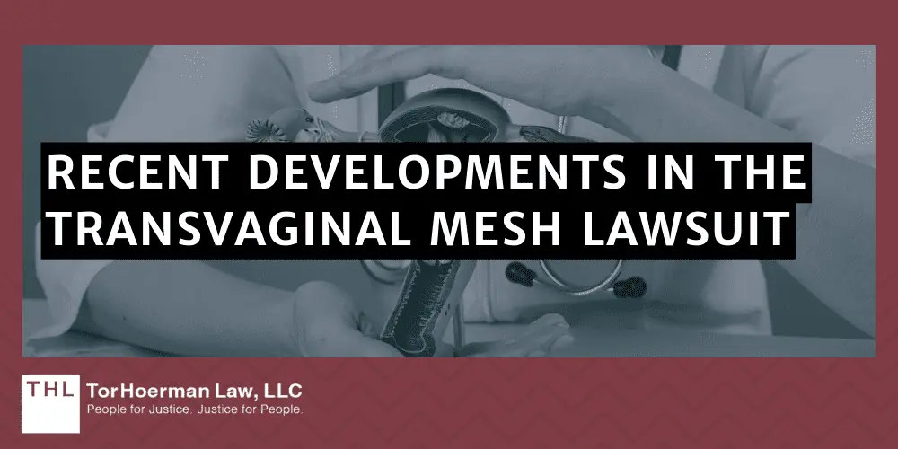 #1 Transvaginal Mesh Lawyers for Transvaginal Mesh Injuries; Transvaginal Mesh Injuries; Vaginal Mesh Lawsuit; Transvaginal Mesh Lawsuits; Transvaginal Mesh Lawyers; #1 Transvaginal Mesh Lawyers for Transvaginal Mesh Injuries; Transvaginal Mesh Injuries; Vaginal Mesh Lawsuit; Transvaginal Mesh Lawsuits; Transvaginal Mesh Lawyers; #1 Transvaginal Mesh Lawyers for Transvaginal Mesh Injuries; Transvaginal Mesh Injuries; Vaginal Mesh Lawsuit; Transvaginal Mesh Lawsuits; Transvaginal Mesh Lawyers; Injuries Associated With Transvaginal Mesh Implants; What Is The Transvaginal Mesh Lawsuit; Defendants_ Transvaginal Mesh Manufacturers; Past And Ongoing Transvaginal Mesh Lawsuits_ Seeking Justice For Victims; Recent Developments In The Transvaginal Mesh Lawsuit