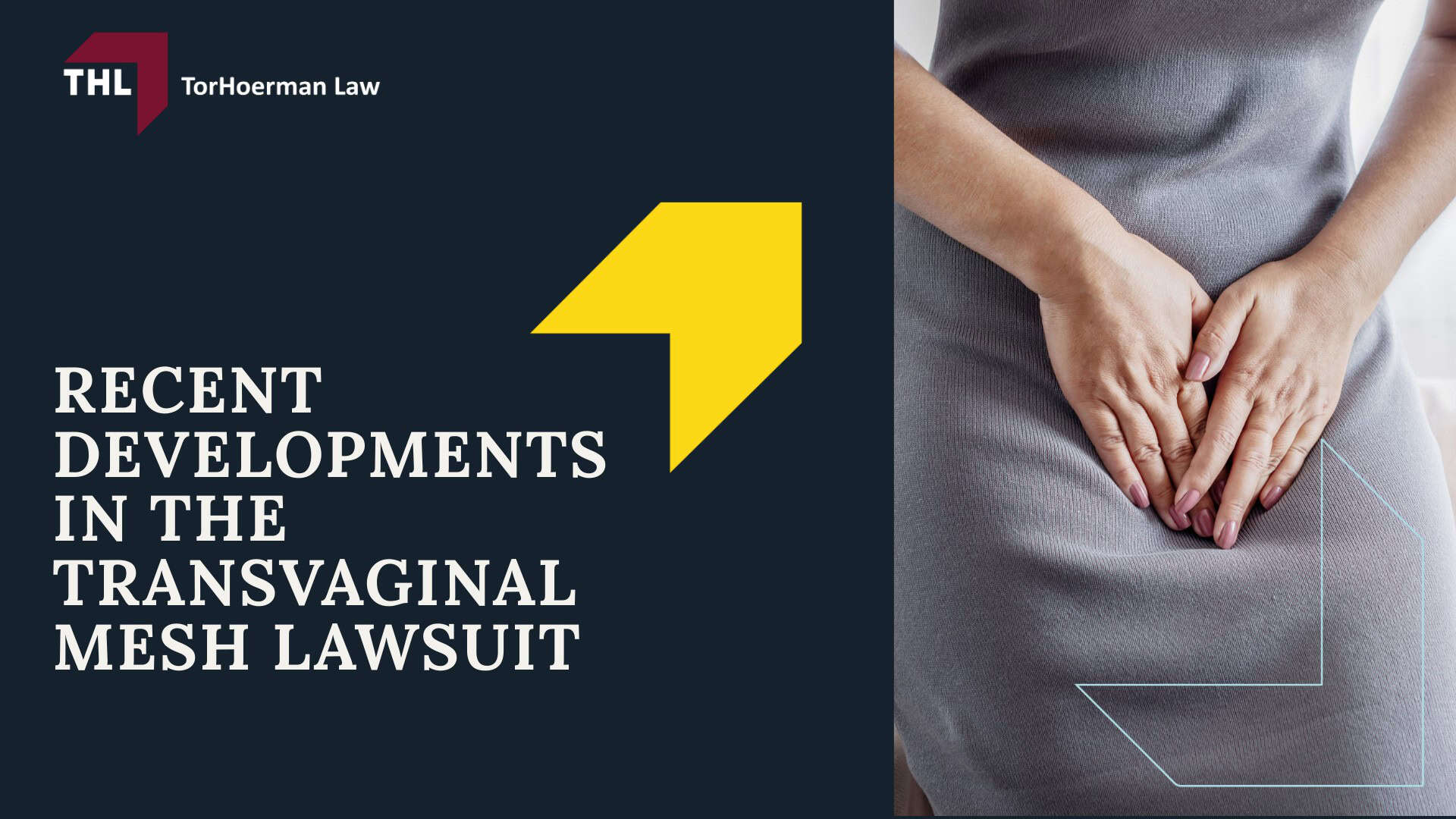 #1 Vaginal Mesh Lawyers for Transvaginal Mesh Injuries - What Is Transvaginal Mesh; #1 Vaginal Mesh Lawyers for Transvaginal Mesh Injuries - Injuries Associated With Transvaginal Mesh Implants; #1 Vaginal Mesh Lawyers for Transvaginal Mesh Injuries - What Is the Transvaginal Mesh Lawsuit; #1 Vaginal Mesh Lawyers for Transvaginal Mesh Injuries - Defendants_ Transvaginal Mesh Manufacturers; #1 Vaginal Mesh Lawyers for Transvaginal Mesh Injuries - Past and Ongoing Transvaginal Mesh Lawsuits Seeking Justice for Victims; Recent Developments in the Transvaginal Mesh Lawsuit