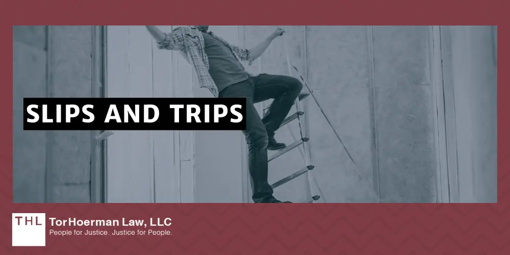 What Are the Most Common Construction Injuries; Most Common Construction Injuries; Construction Accidents; Construction Accident; Construction Injury; Construction Injury Lawyer; Construction Accident Lawsuit; Most Common Accidents On Construction Sites_ An Overview; Falls From Heights; Injuries From Machinery And Equipment; Electrocutions And Electrical Shocks; Being Struck By Falling Objects; Overexertion Injuries; Repetitive Stress Injuries; Caught-In_Between Injuries; Traumatic Brain Injuries; Broken Bones; Slips And Trips