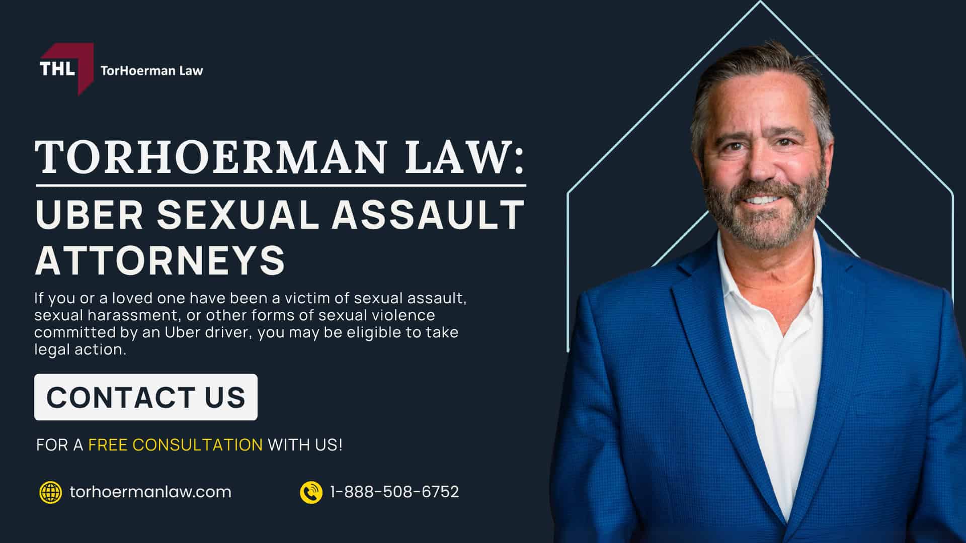 What is the Uber Sexual Assault MDL; Chicago Uber Sexual Assault Lawyer (1); What is the Uber Sexual Assault MDL; Chicago Uber Sexual Assault Lawyer (1); Do You Qualify to File an Uber Sexual Assault Claim; Gathering Evidence for Uber Sexual Assault Lawsuits; Assessing Damages for Uber Sexual Assault Claims; TorHoerman Law_ Uber Sexual Assault Attorneys