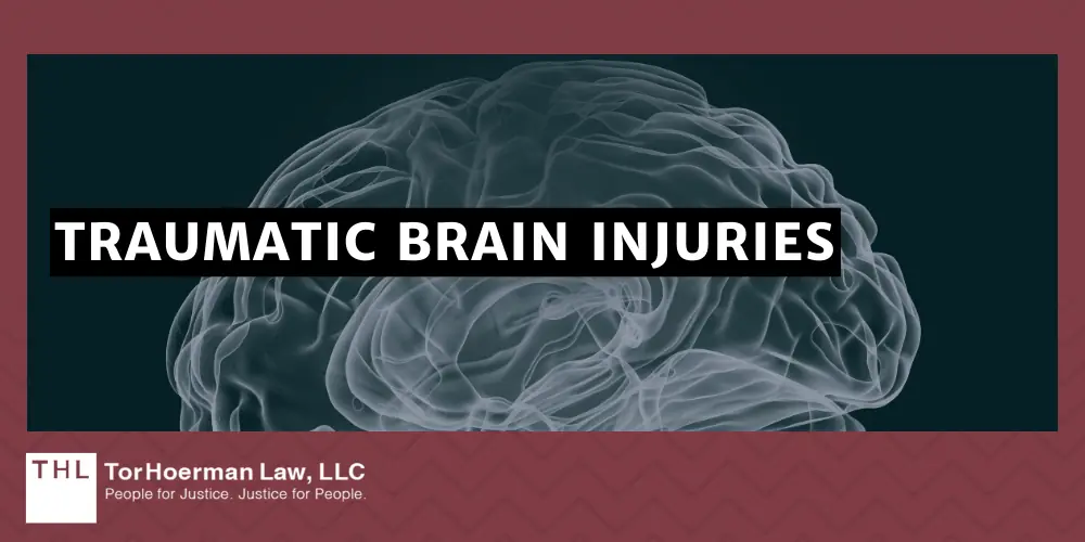 What Are the Most Common Construction Injuries; Most Common Construction Injuries; Construction Accidents; Construction Accident; Construction Injury; Construction Injury Lawyer; Construction Accident Lawsuit; Most Common Accidents On Construction Sites_ An Overview; Falls From Heights; Injuries From Machinery And Equipment; Electrocutions And Electrical Shocks; Being Struck By Falling Objects; Overexertion Injuries; Repetitive Stress Injuries; Caught-In_Between Injuries; Traumatic Brain Injuries