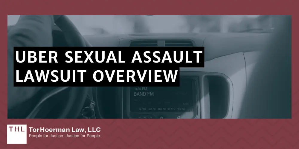 St. Louis Uber Sexual Assault Lawyer; St. Louis Uber Sexual Abuse; St Louis Uber Sexual Assaults; Uber Sexual Assault Lawsuit; Uber Sexual Assault Lawsuits; Uber Sexual Assault MDL; St. Louis Uber Sexual Assault Lawsuit Claims; Uber Sexual Assault Lawsuit Overview