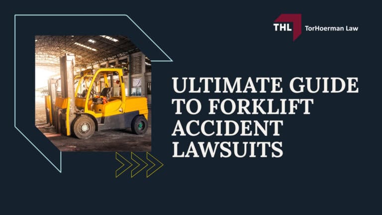 Forklift Accident Lawsuits; Forklift Accident Lawsuit; Forklift Accident Lawyer; Forklift Injury Lawyer; Forklift Injury Lawsuit; Forklift Accidents; Forklift Accident Lawsuit Overview; Who Can File A Forklift Accident Lawsuit; Who Are Forklift Injury Lawsuits Filed Against; Common Types Of Forklift Accidents; Common Forklift Accident Injuries; News Reports Of Serious And Fatal Forklift Accidents; Forklift Accident Statistics; Laws And Regulations On Forklift Operation; Do You Qualify For A Forklift Accident Lawsuit; How A Forklift Accident Lawyer Can Help You; Gathering Evidence For Forklift Accident Lawsuits; Assessing Damages In Forklift Accident Cases