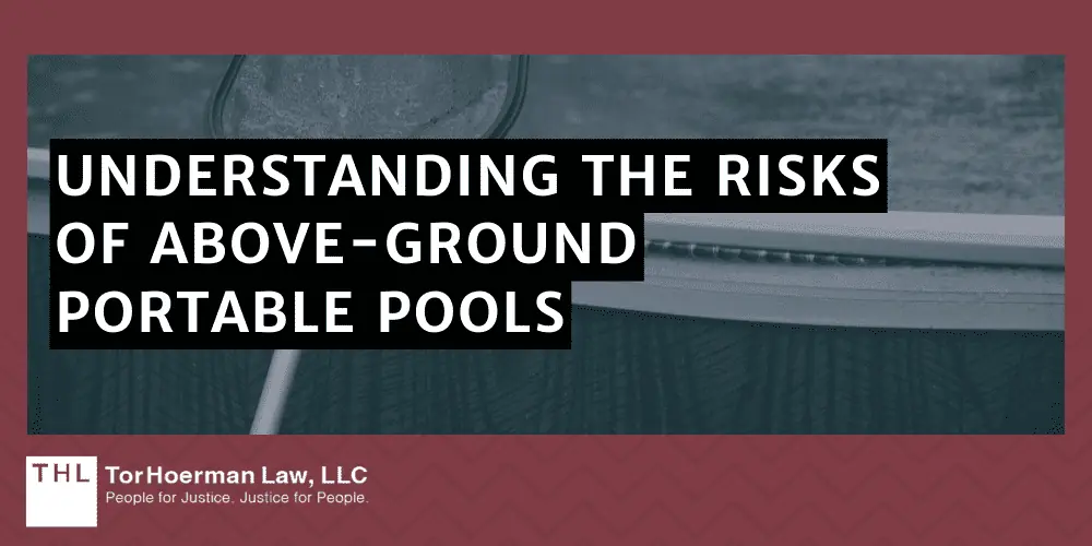 Bestway Above Ground Pool Lawsuit; Bestway Above Ground Pools; Bestway Aboveground Pool; Above Ground Pool Defects; Above Ground Pool Dangers; Above Ground Pool Safety Concerns; What Are Bestway Above-Ground Swimming Pools; Issues With Bestway's Above-Ground Portable Pools; What Makes Bestway And Pool Manufacturers Potentially Liable; Other Above-Ground Pool Companies Being Investigated; Understanding The Risks Of Above-Ground Portable Pools