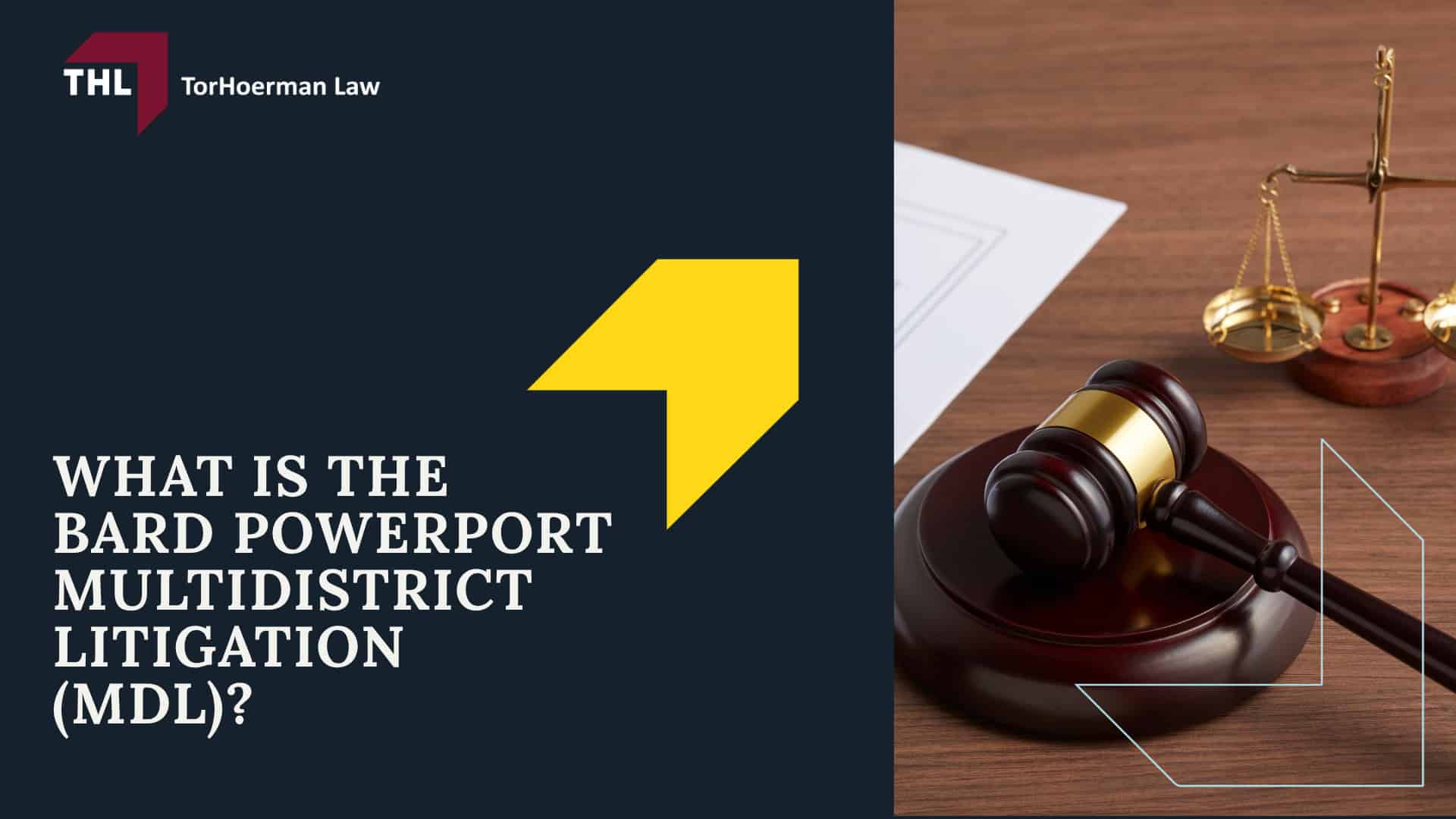 Bard PowerPort Lawsuits for Complications and Injuries; Bard PowerPort Complications and Injuries; PowerPort Complications_ Symptoms To Watch For; What Is the Bard PowerPort Lawsuit; Elements of the Bard PowerPort Lawsuit; What is the Bard PowerPort Multidistrict Litigation (MDL)
