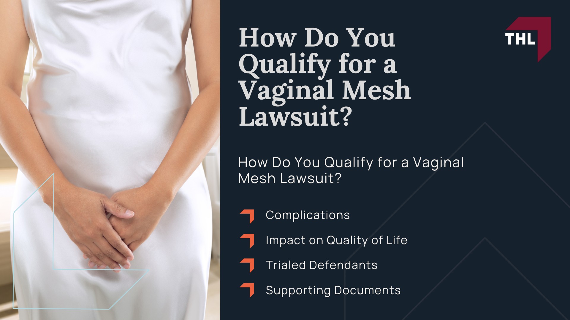 American Medical Systems Transvaginal Mesh Lawsuit - Vaginal Mesh Lawsuits Against AMS - torhoerman law; American Medical Systems Transvaginal Mesh Lawsuit - What Is a Transvaginal Mesh Implant_ - torhoerman law; American Medical Systems Transvaginal Mesh Lawsuit - The History of Pelvic Mesh Lawsuits Against American Medical Systems - torhoerman law; American Medical Systems Transvaginal Mesh Lawsuit - The Banning of Transvaginal Surgical Mesh - torhoerman law; American Medical Systems Transvaginal Mesh Lawsuit - Updates on the Legal Actions Against the Defendants - torhoerman law; American Medical Systems Transvaginal Mesh Lawsuit - Vaginal Mesh Complications and Injuries - torhoerman law; American Medical Systems Transvaginal Mesh Lawsuit - Other Manufacturers Involved in the Surgical Mesh Devices Lawsuit - torhoerman law; American Medical Systems Transvaginal Mesh Lawsuit - Can You Still File a Vaginal Mesh Lawsuit_ - torhoerman law; American Medical Systems Transvaginal Mesh Lawsuit - How Do You Qualify for a Vaginal Mesh Lawsuit_ - torhoerman law