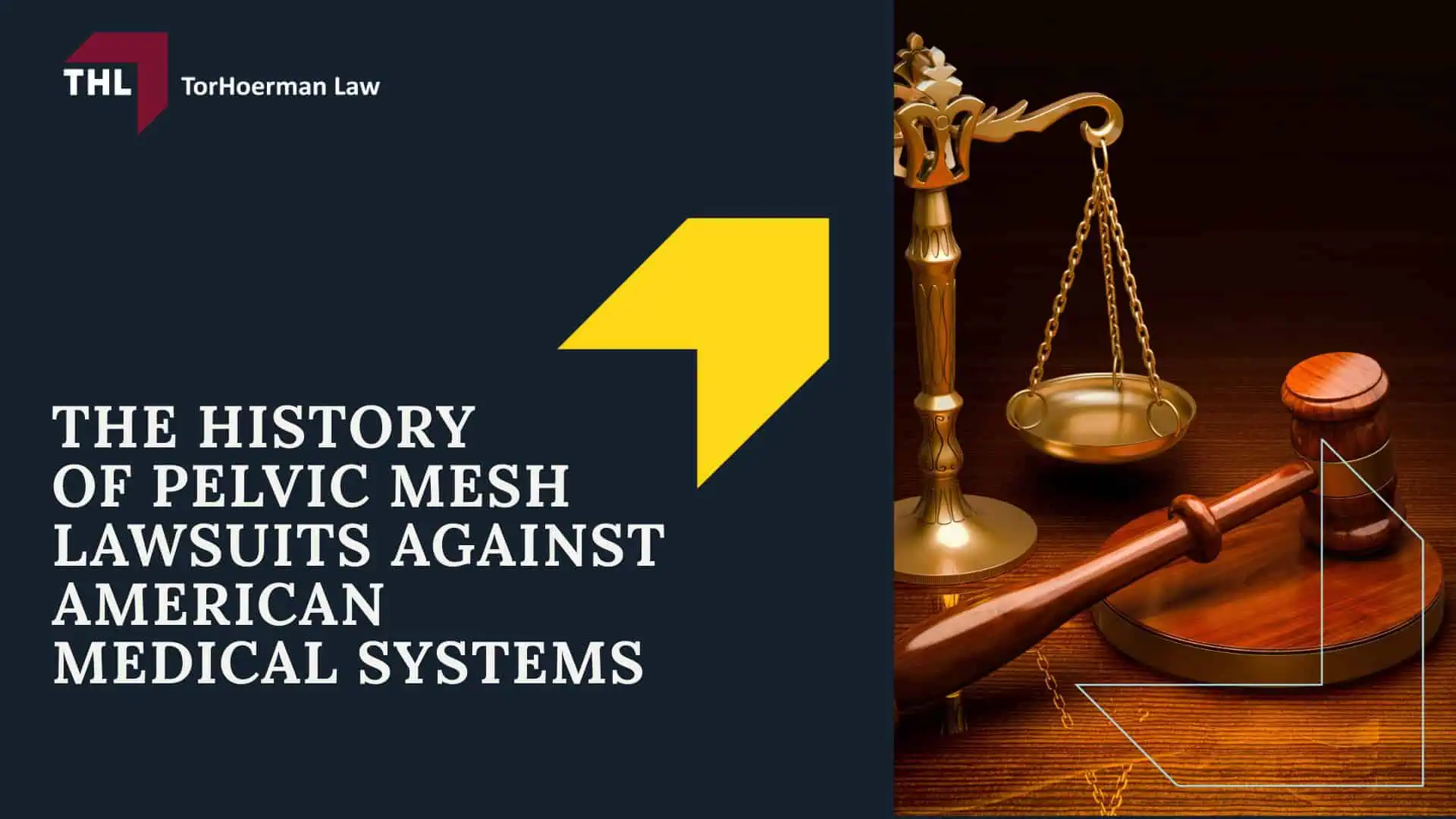 American Medical Systems Transvaginal Mesh Lawsuit - Vaginal Mesh Lawsuits Against AMS - torhoerman law; American Medical Systems Transvaginal Mesh Lawsuit - What Is a Transvaginal Mesh Implant_ - torhoerman law; American Medical Systems Transvaginal Mesh Lawsuit - The History of Pelvic Mesh Lawsuits Against American Medical Systems - torhoerman law