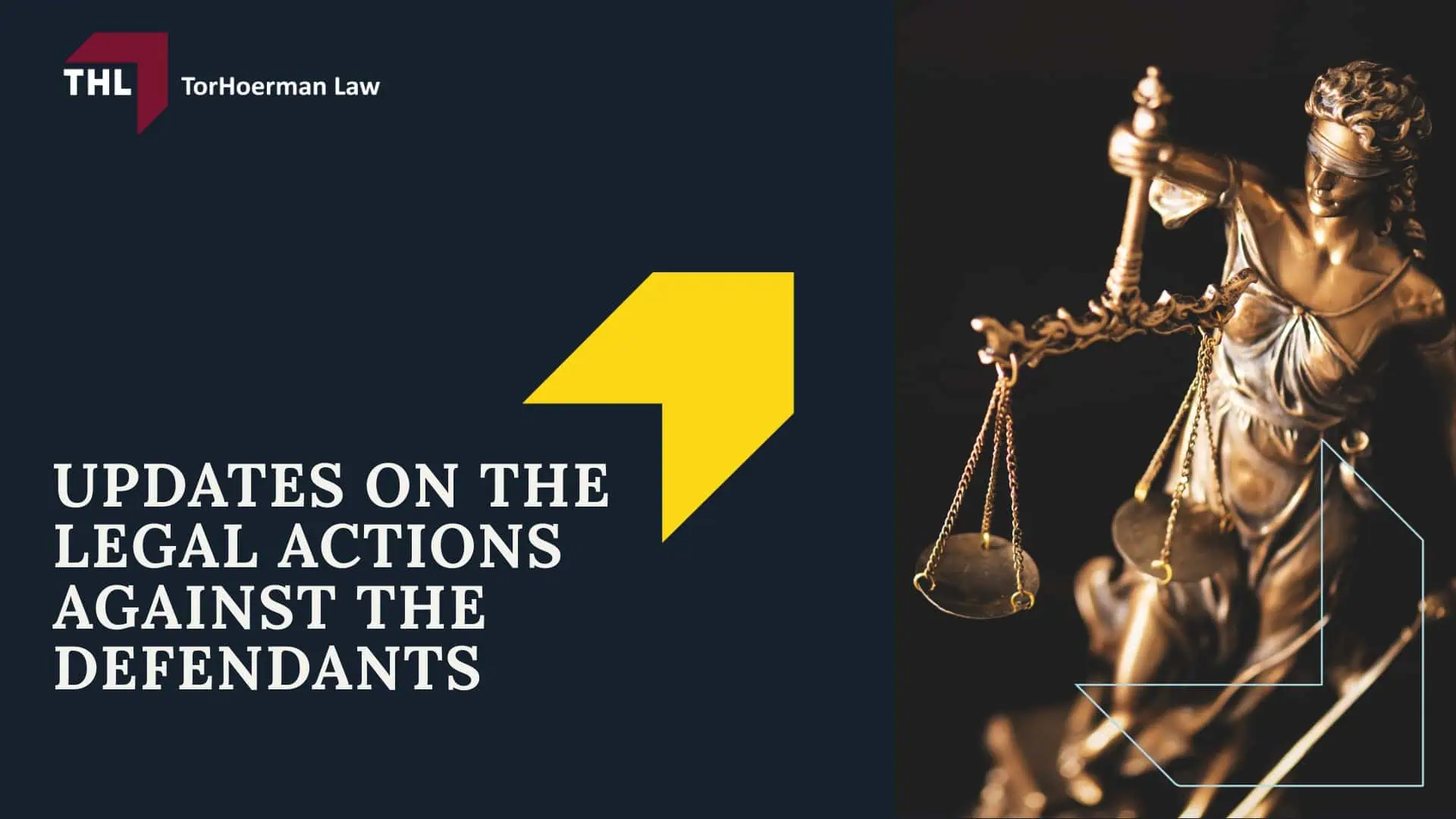 American Medical Systems Transvaginal Mesh Lawsuit - Vaginal Mesh Lawsuits Against AMS - torhoerman law; American Medical Systems Transvaginal Mesh Lawsuit - What Is a Transvaginal Mesh Implant_ - torhoerman law; American Medical Systems Transvaginal Mesh Lawsuit - The History of Pelvic Mesh Lawsuits Against American Medical Systems - torhoerman law; American Medical Systems Transvaginal Mesh Lawsuit - The Banning of Transvaginal Surgical Mesh - torhoerman law; American Medical Systems Transvaginal Mesh Lawsuit - Updates on the Legal Actions Against the Defendants - torhoerman law
