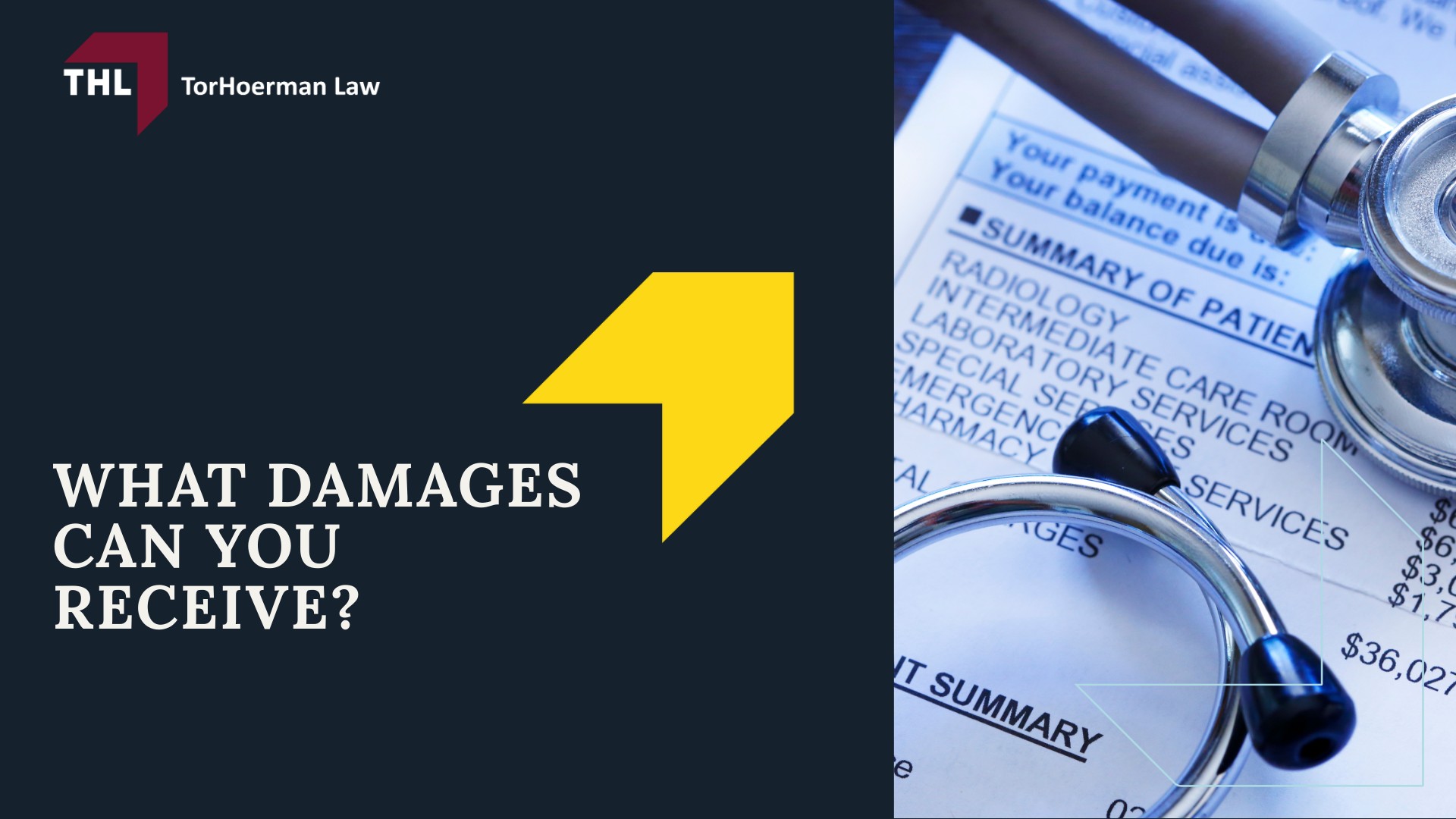 American Medical Systems Transvaginal Mesh Lawsuit - Vaginal Mesh Lawsuits Against AMS - torhoerman law; American Medical Systems Transvaginal Mesh Lawsuit - What Is a Transvaginal Mesh Implant_ - torhoerman law; American Medical Systems Transvaginal Mesh Lawsuit - The History of Pelvic Mesh Lawsuits Against American Medical Systems - torhoerman law; American Medical Systems Transvaginal Mesh Lawsuit - The Banning of Transvaginal Surgical Mesh - torhoerman law; American Medical Systems Transvaginal Mesh Lawsuit - Updates on the Legal Actions Against the Defendants - torhoerman law; American Medical Systems Transvaginal Mesh Lawsuit - Vaginal Mesh Complications and Injuries - torhoerman law; American Medical Systems Transvaginal Mesh Lawsuit - Other Manufacturers Involved in the Surgical Mesh Devices Lawsuit - torhoerman law; American Medical Systems Transvaginal Mesh Lawsuit - Can You Still File a Vaginal Mesh Lawsuit_ - torhoerman law; American Medical Systems Transvaginal Mesh Lawsuit - How Do You Qualify for a Vaginal Mesh Lawsuit_ - torhoerman law; American Medical Systems Transvaginal Mesh Lawsuit - What Evidence Do You Need To Strengthen Your Case_ - torhoerman law; American Medical Systems Transvaginal Mesh Lawsuit - What Damages Can You Receive_ - torhoerman law