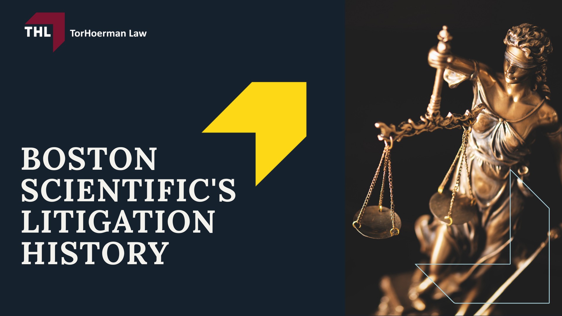 Boston Scientific Vaginal Mesh Lawsuit - Boston Scientific and Vaginal Mesh Implants - torhoerman law; Boston Scientific Vaginal Mesh Lawsuit - Boston Scientific Vaginal Mesh Products - torhoerman law; Boston Scientific Vaginal Mesh Lawsuit - Transvaginal Mesh Complications and Injuries - torhoerman law; Boston Scientific Vaginal Mesh Lawsuit - The Broader Landscape of Transvaginal Mesh Lawsuits - torhoerman law; Boston Scientific Vaginal Mesh Lawsuit - Boston Scientific's Litigation History - torhoerman law
