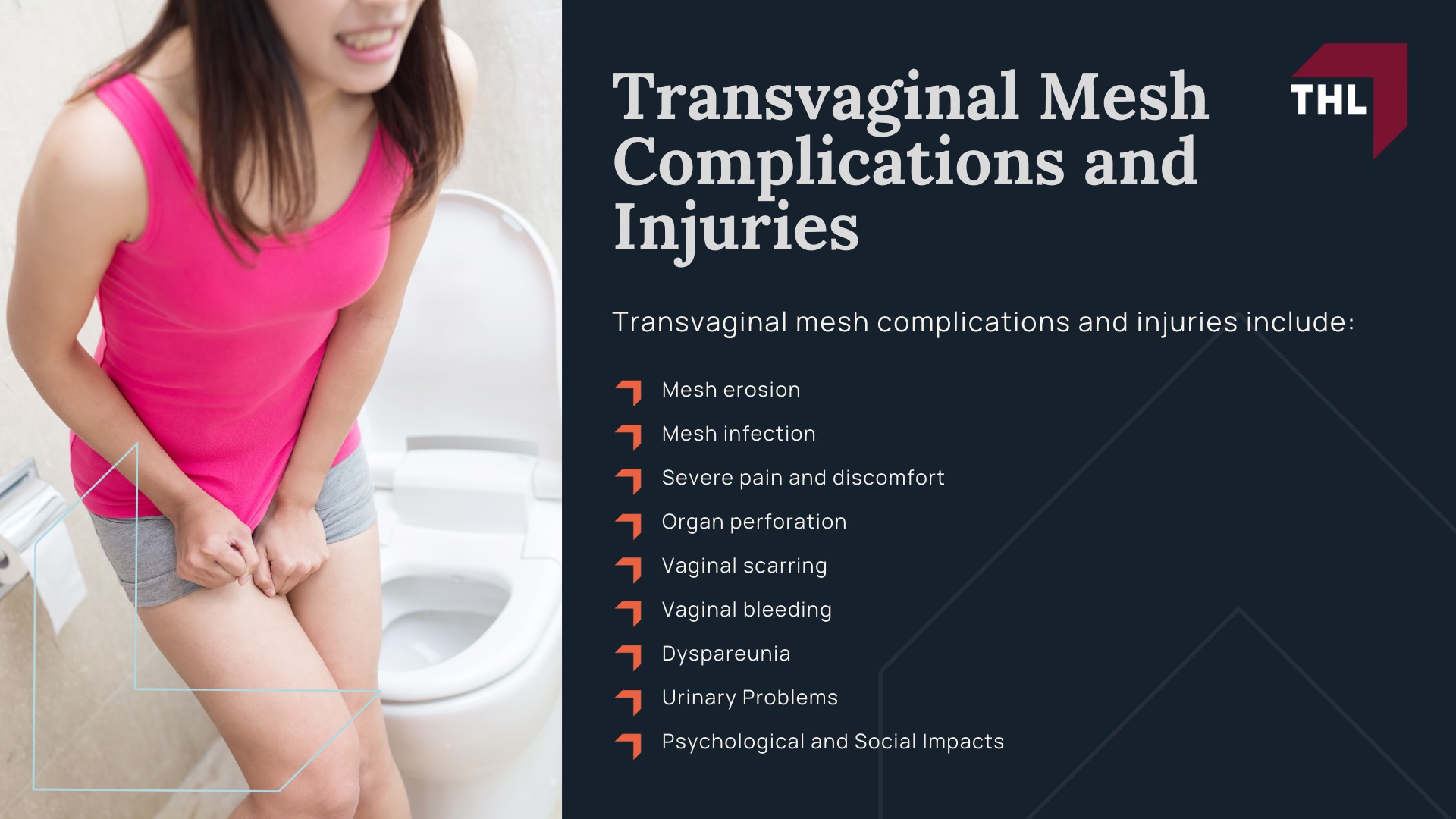 Boston Scientific Vaginal Mesh Lawsuit - Boston Scientific and Vaginal Mesh Implants - torhoerman law; Boston Scientific Vaginal Mesh Lawsuit - Boston Scientific Vaginal Mesh Products - torhoerman law; Boston Scientific Vaginal Mesh Lawsuit - Transvaginal Mesh Complications and Injuries - torhoerman law