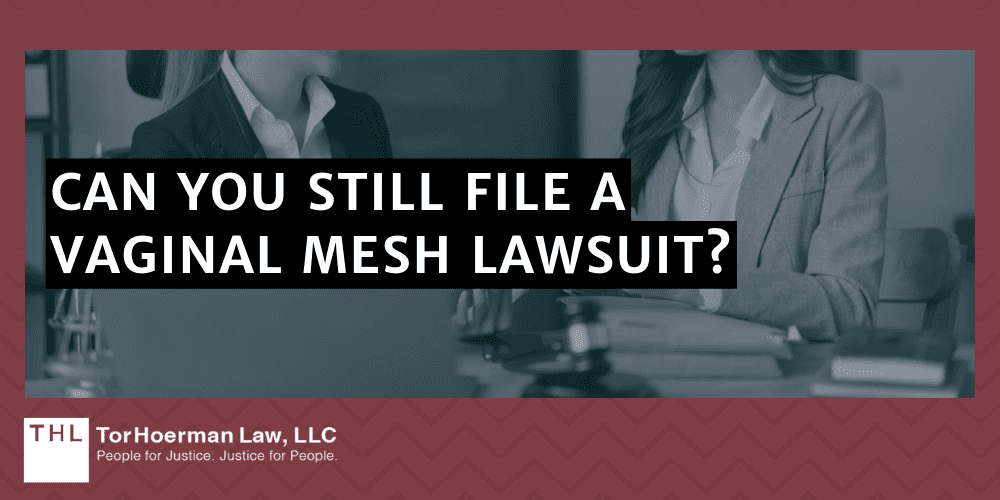 American Medical Systems Transvaginal Mesh Lawsuit; Vaginal Mesh Lawsuit; Transvaginal Mesh Lawsuit; Transvaginal Mesh Lawsuits; Vaginal Mesh Lawsuits; Vaginal Mesh Lawsuits Against AMS; What Is A Transvaginal Mesh Implant; The History Of Pelvic Mesh Lawsuits Against American Medical Systems; The Banning Of Transvaginal Surgical Mesh; Updates On The Legal Actions Against The Defendants; Vaginal Mesh Complications And Injuries; Other Manufacturers Involved In The Surgical Mesh Devices Lawsuit; Can You Still File A Vaginal Mesh Lawsuit