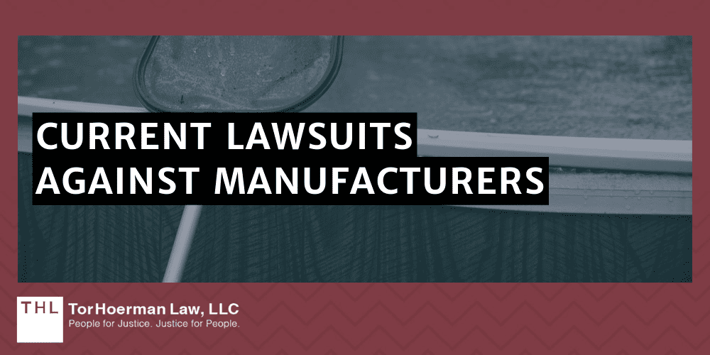 bestway steel pro pool; above ground pool; bestway steel pro pool lawyers; bestway steel pro pool lawsuit; What You Need To Know About The Bestway Steel Pro Pool Model; Injury Risks Associated With Above-Ground Swimming Pools; Maintaining Children's Safety in Above-Ground Pools; Expert Insights On Pool Safety And Design Standards; Current Lawsuits Against Manufacturers