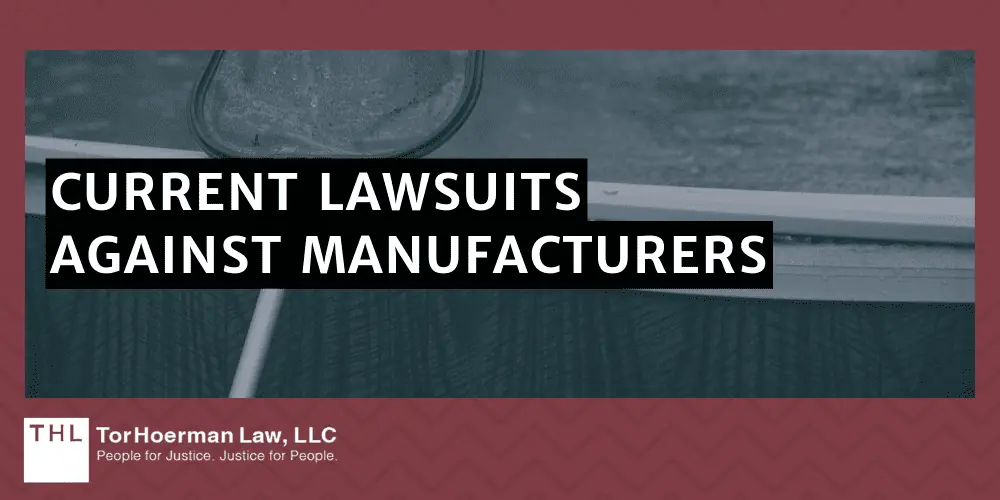 bestway steel pro pool; above ground pool; bestway steel pro pool lawyers; bestway steel pro pool lawsuit; What You Need To Know About The Bestway Steel Pro Pool Model; Injury Risks Associated With Above-Ground Swimming Pools; Maintaining Children's Safety in Above-Ground Pools; Expert Insights On Pool Safety And Design Standards; Current Lawsuits Against Manufacturers