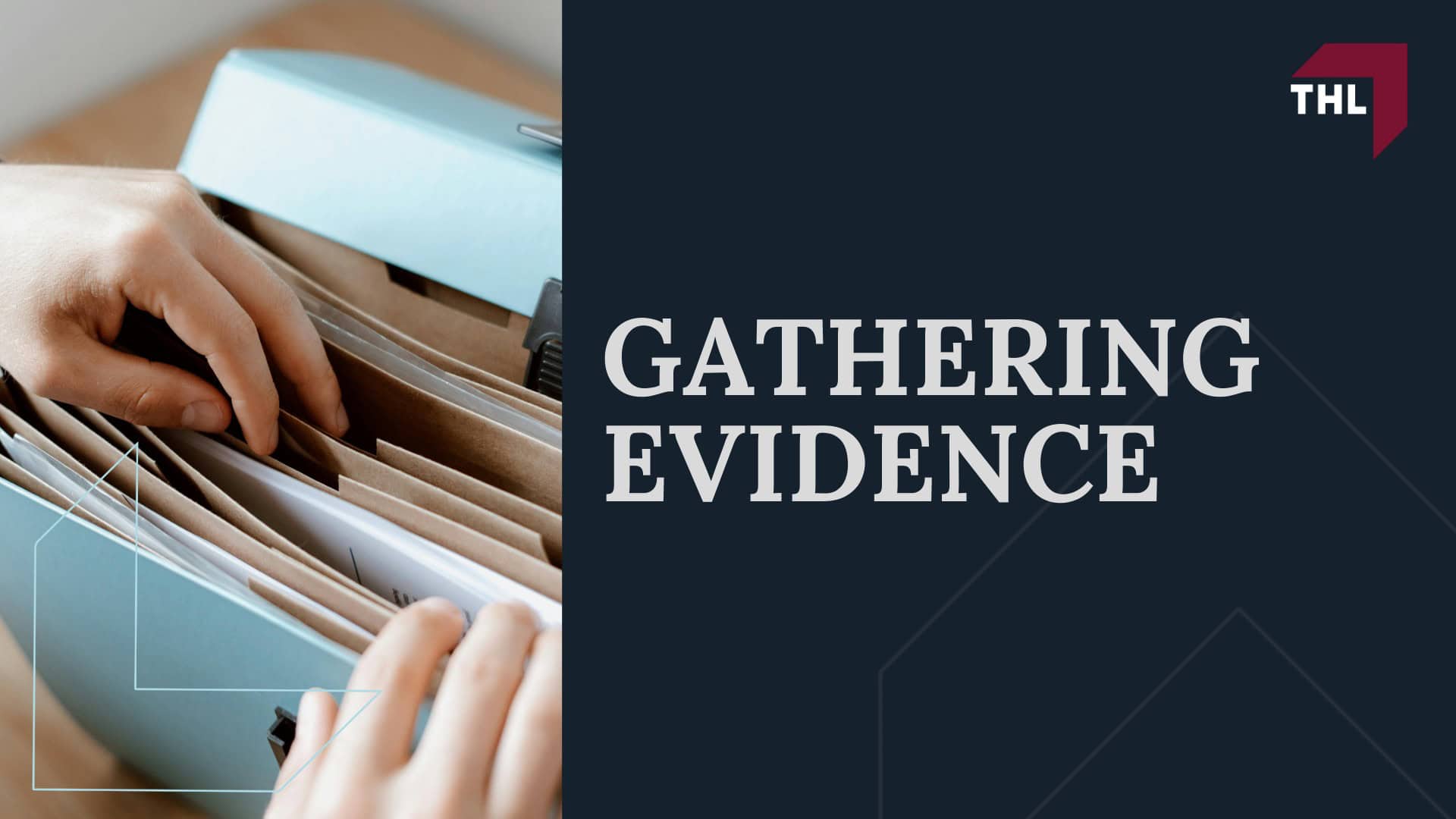 Pressure Cooker Burn Lawsuit - Severe Burns Caused by Pressure Cooker Explosions - torhoerman law; Pressure Cooker Burn Lawsuit - Severe Burns Caused by Pressure Cooker Explosions - torhoerman law; Pressure Cooker Burn Lawsuit - How Do Pressure Cooker Explosions Occur_ - torhoerman law; Pressure Cooker Burn Lawsuit - Pressure Cooker Explosion Lawsuit Overview - torhoerman law; Pressure Cooker Burn Lawsuit - Filing a Product Liability Lawsuit for a Defective Pressure Cooker - torhoerman law; Pressure Cooker Burn Lawsuit - Potential Compensation for Victims of Pressure Cooker Explosions - torhoerman law; Defective Pressure Cooker Dangers & Injuries - Gathering Evidence for Pressure Cooker Cases - torhoerman law