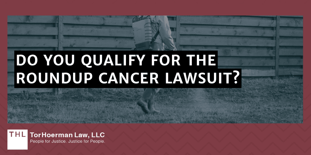 Best Law Firm for Roundup Lawsuit; Roundup Lawyers; Roundup Attorneys; Roundup Law Firm; Roundup Lawsuits; Roundup Cancer Lawsuit; Roundup Cancer Lawyers; Roundup Lawsuits_ An Overview; Roundup Lawsuit Update_ Lawyers Are Still Filing Lawsuits Against Monsanto; How Experienced Roundup Lawyers Can Help You; Do You Qualify For The Roundup Cancer Lawsuit