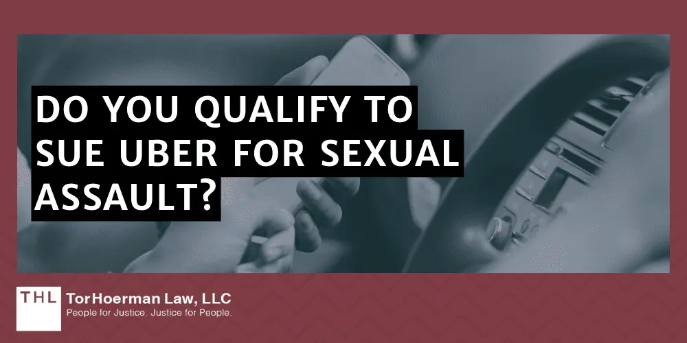 Uber Sexual Assault Lawsuit Settlement Amounts; Uber Sexual Assault Lawsuits; Uber Sexual Assault Lawyer; Uber Sexual Assaults; Uber Sexual Assault Claim; Uber Sexual Assault Settlements_ Projections And Estimations; What Is The Uber Sexual Assault Lawsuit; Do You Qualify To Sue Uber For Sexual Assault