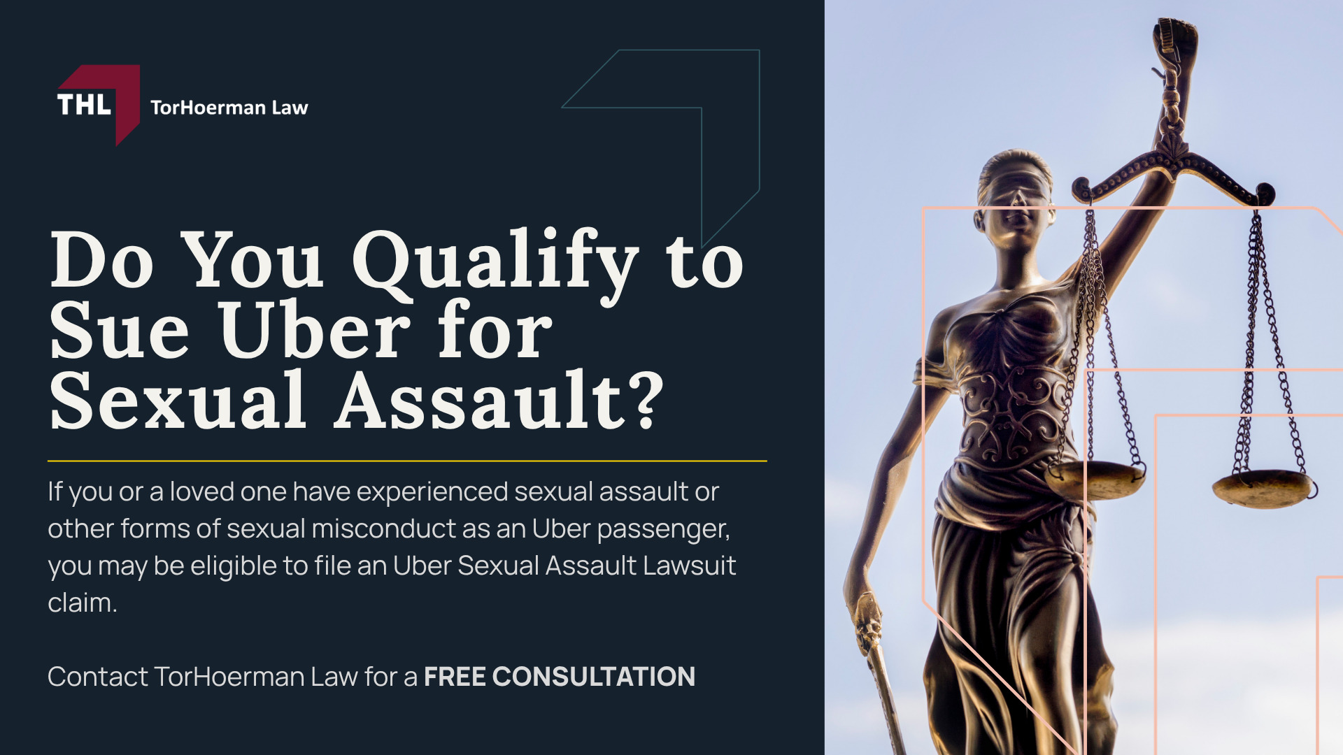Uber Sexual Assault Settlements_ Projections and Estimations; How are Settlements Determined in Sexual Assault Cases; What is the Uber Sexual Assault Lawsuit; Uber Sexual Assault Trial Outcomes; What Do These Verdicts Mean For Settlement Values; Do You Qualify to Sue Uber for Sexual Assault