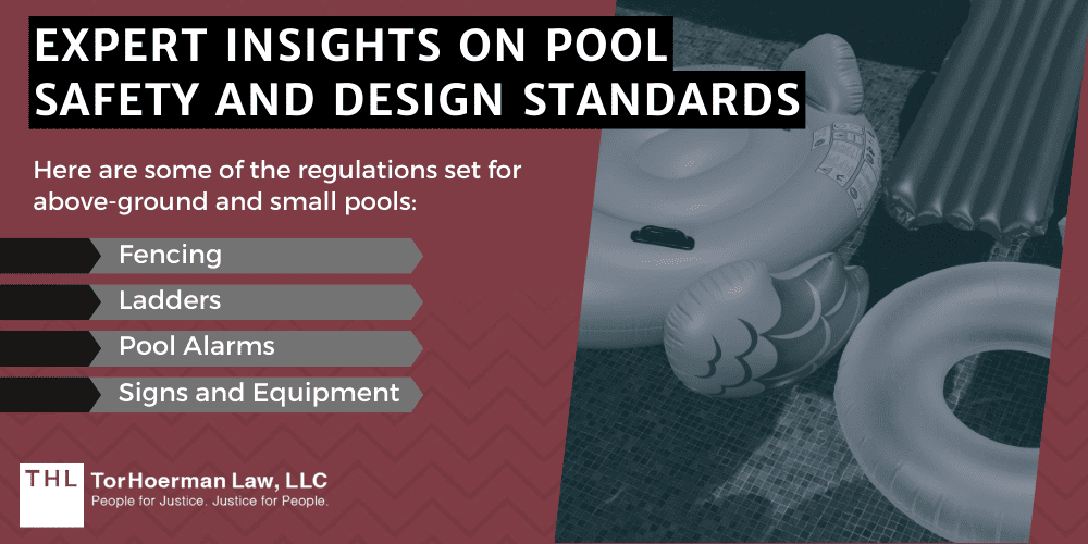 bestway steel pro pool; above ground pool; bestway steel pro pool lawyers; bestway steel pro pool lawsuit; What You Need To Know About The Bestway Steel Pro Pool Model; Injury Risks Associated With Above-Ground Swimming Pools; Maintaining Children's Safety in Above-Ground Pools; Expert Insights On Pool Safety And Design Standards