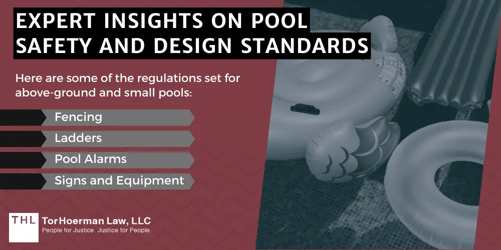 bestway steel pro pool; above ground pool; bestway steel pro pool lawyers; bestway steel pro pool lawsuit; What You Need To Know About The Bestway Steel Pro Pool Model; Injury Risks Associated With Above-Ground Swimming Pools; Maintaining Children's Safety in Above-Ground Pools; Expert Insights On Pool Safety And Design Standards