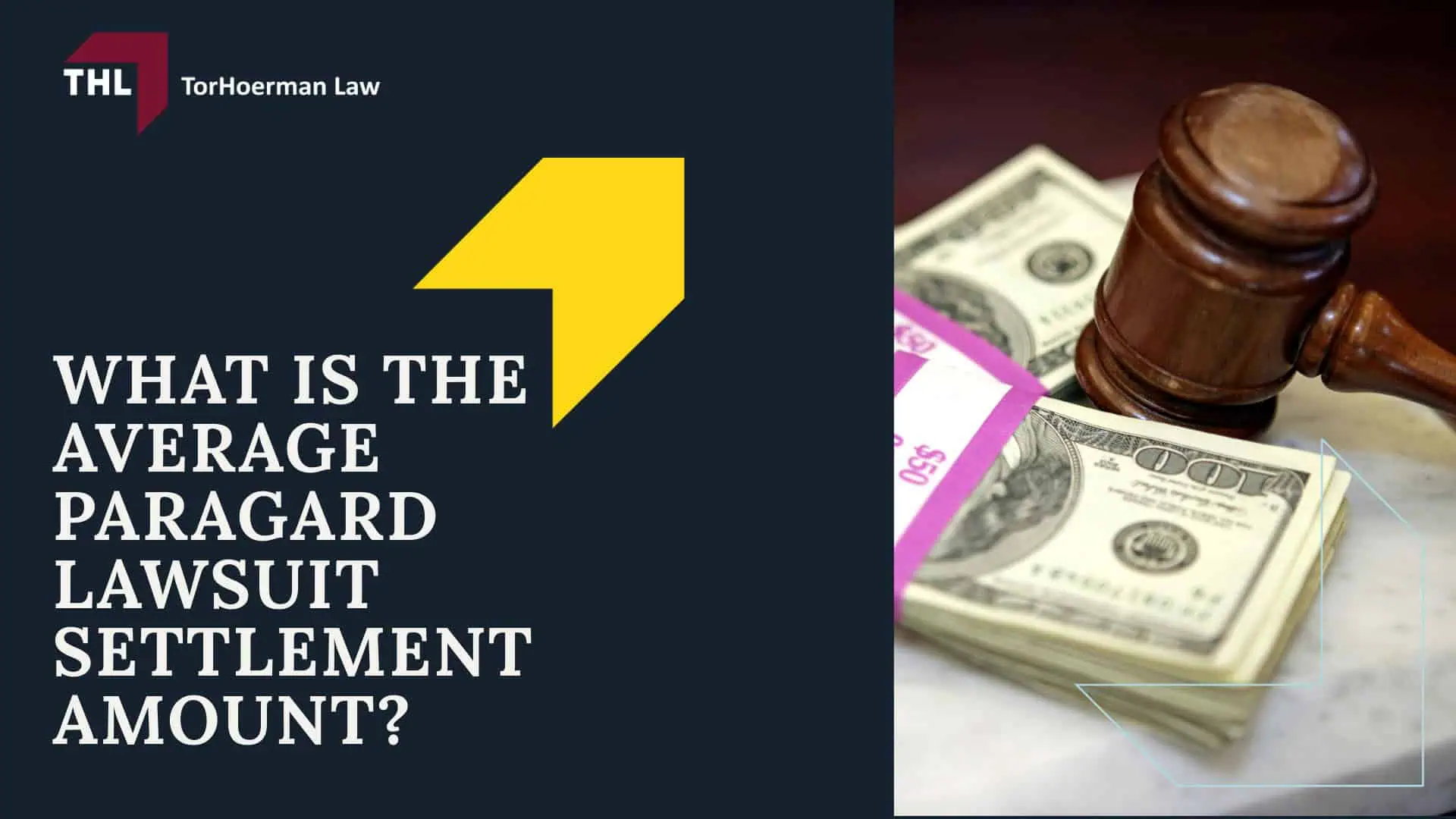 The Benefits of Hiring an Experienced Paragard Lawyer; FAQ What Are the Benefits of Hiring a Paragard Attorney - What You Need To Know About the Paragard Lawsuit - torhoerman law; FAQ What Are the Benefits of Hiring a Paragard Attorney - Overview of the Paragard IUD Lawsuit - torhoerman law (1); What You Need To Know About the Paragard Lawsuit; What You Need To Know About the Paragard Lawsuit