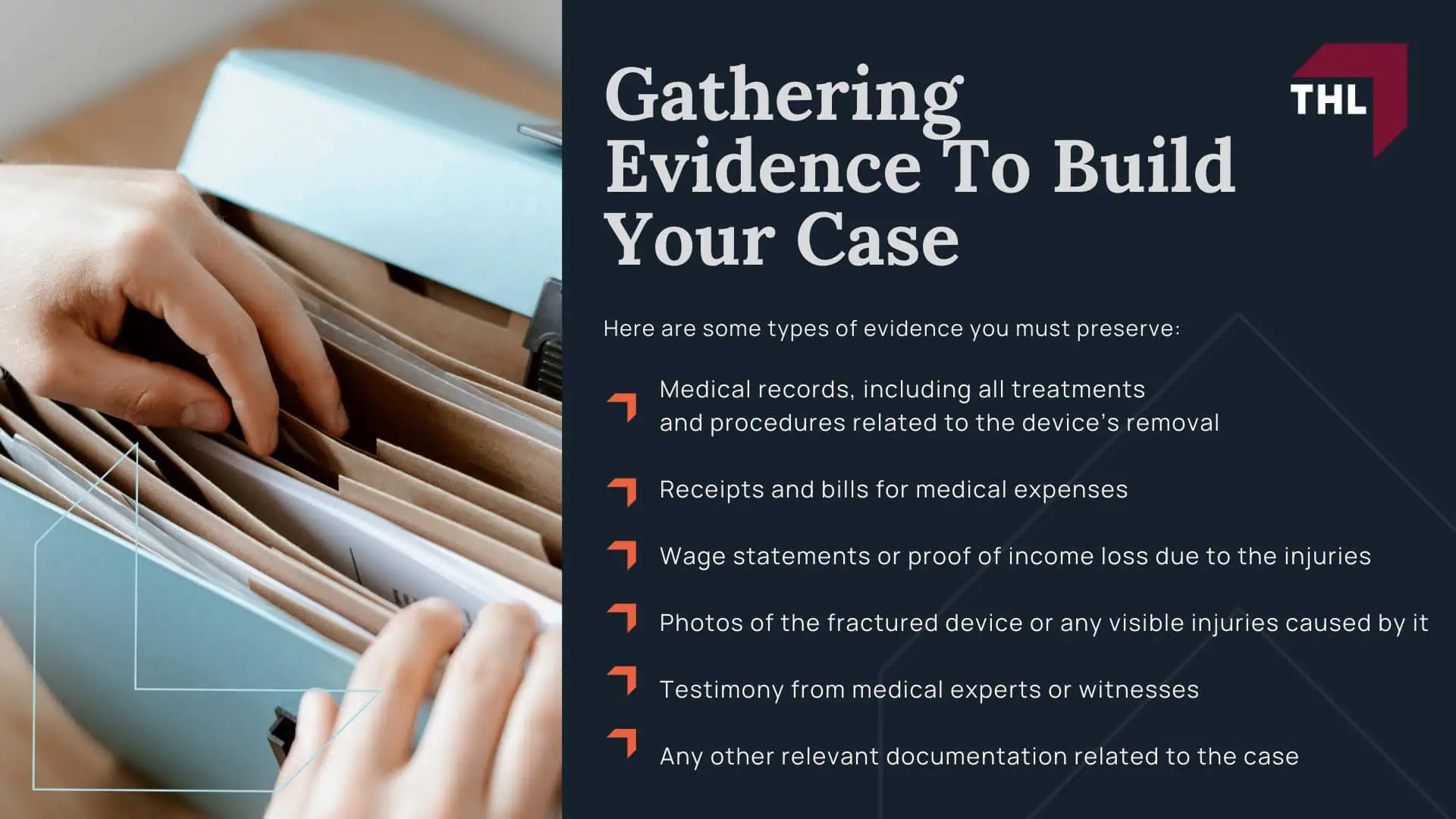 The Benefits of Hiring an Experienced Paragard Lawyer; FAQ What Are the Benefits of Hiring a Paragard Attorney - What You Need To Know About the Paragard Lawsuit - torhoerman law; FAQ What Are the Benefits of Hiring a Paragard Attorney - Overview of the Paragard IUD Lawsuit - torhoerman law (1); What You Need To Know About the Paragard Lawsuit; What You Need To Know About the Paragard Lawsuit; Damages You Can Recover in the Paragard IUD Device Lawsuit; FAQ What Are the Benefits of Hiring a Paragard Attorney - Qualifying for the Paragard IUD Lawsuit - torhoerman law; FAQ What Are the Benefits of Hiring a Paragard Attorney - athering Evidence To Build You - torhoerman lawr Case