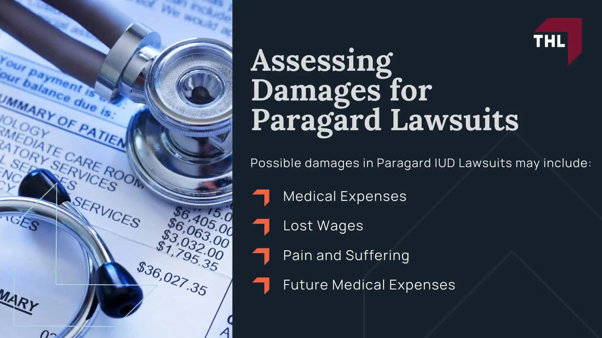 FAQ What Are the Long-Term Effects of Paragard IUD Injury - What Is the Paragard IUD - torhoerman law; FAQ What Are the Long-Term Effects of Paragard IUD Injury - How do Paragard Injuries Occur - torhoerman law; Potential Long-Term Effects of Paragard IUD Injury; FAQ What Are the Long-Term Effects of Paragard IUD Injury - What Is the Paragard Lawsuit - torhoerman law; FAQ What Are the Long-Term Effects of Paragard IUD Injury - What is the Paragard MDL - torhoerman law; FAQ What Are the Long-Term Effects of Paragard IUD Injury - What are Paragard Lawsuit Settlement Amounts - torhoerman law; FAQ What Are the Long-Term Effects of Paragard IUD Injury - Do You Qualify for the Paragard Lawsuit - torhoerman law; FAQ What Are the Long-Term Effects of Paragard IUD Injury - Gathering Evidence for Paragard IUD Lawsuits - torhoerman law; FAQ What Are the Long-Term Effects of Paragard IUD Injury - Assessing Damages for Paragard Lawsuits - torhoerman law