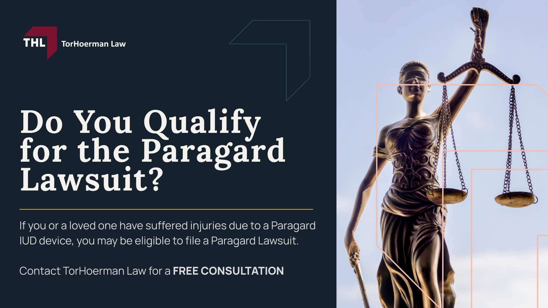 FAQ What Are the Long-Term Effects of Paragard IUD Injury - What Is the Paragard IUD - torhoerman law; FAQ What Are the Long-Term Effects of Paragard IUD Injury - How do Paragard Injuries Occur - torhoerman law; Potential Long-Term Effects of Paragard IUD Injury; FAQ What Are the Long-Term Effects of Paragard IUD Injury - What Is the Paragard Lawsuit - torhoerman law; FAQ What Are the Long-Term Effects of Paragard IUD Injury - What is the Paragard MDL - torhoerman law; FAQ What Are the Long-Term Effects of Paragard IUD Injury - What are Paragard Lawsuit Settlement Amounts - torhoerman law; FAQ What Are the Long-Term Effects of Paragard IUD Injury - Do You Qualify for the Paragard Lawsuit - torhoerman law