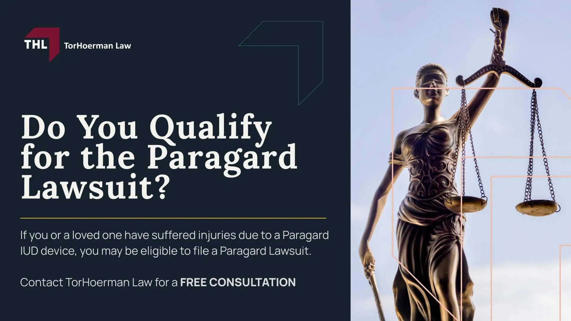 FAQ What Are the Long-Term Effects of Paragard IUD Injury - What Is the Paragard IUD - torhoerman law; FAQ What Are the Long-Term Effects of Paragard IUD Injury - How do Paragard Injuries Occur - torhoerman law; Potential Long-Term Effects of Paragard IUD Injury; FAQ What Are the Long-Term Effects of Paragard IUD Injury - What Is the Paragard Lawsuit - torhoerman law; FAQ What Are the Long-Term Effects of Paragard IUD Injury - What is the Paragard MDL - torhoerman law; FAQ What Are the Long-Term Effects of Paragard IUD Injury - What are Paragard Lawsuit Settlement Amounts - torhoerman law; FAQ What Are the Long-Term Effects of Paragard IUD Injury - Do You Qualify for the Paragard Lawsuit - torhoerman law