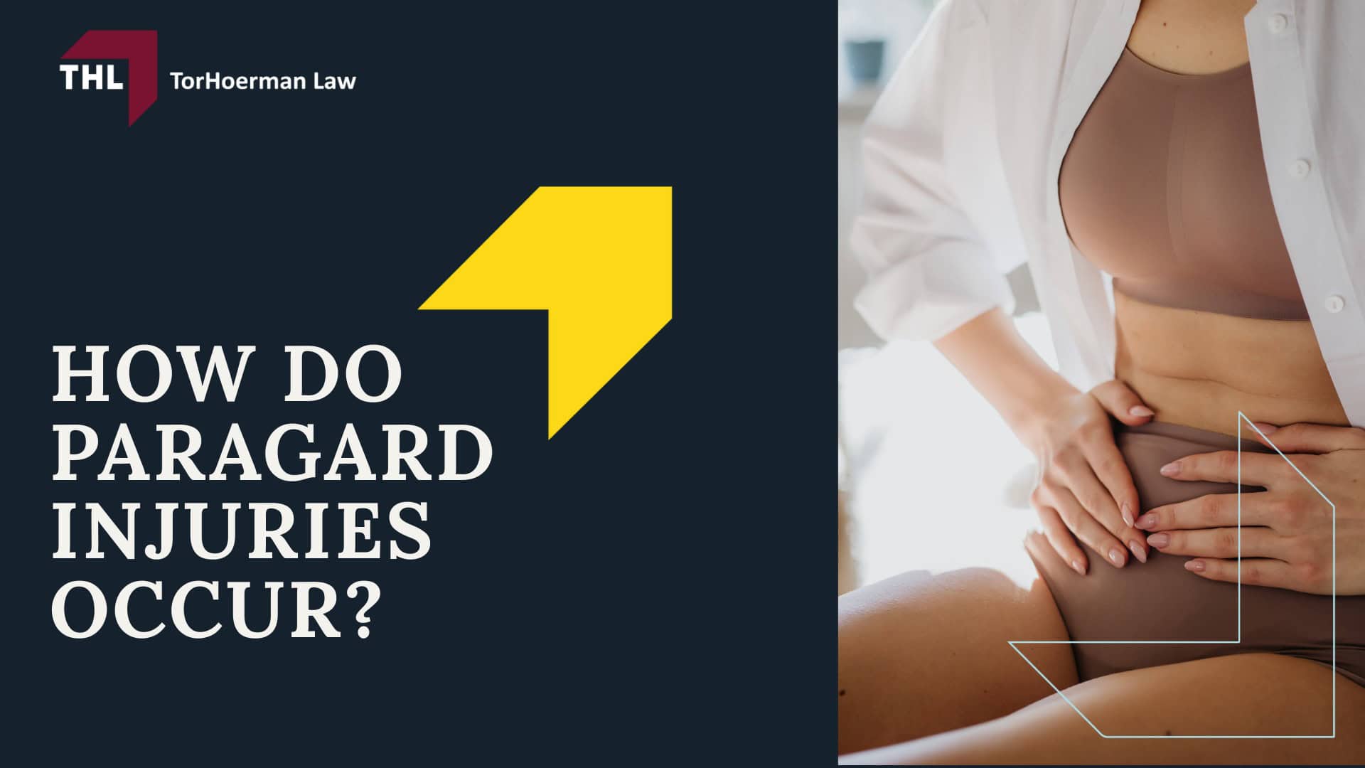 FAQ What Are the Long-Term Effects of Paragard IUD Injury - What Is the Paragard IUD - torhoerman law; FAQ What Are the Long-Term Effects of Paragard IUD Injury - How do Paragard Injuries Occur - torhoerman law