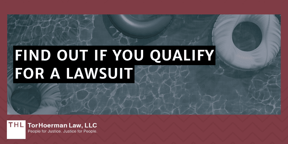 Above-Ground Pool Barrier Requirements; Above Ground Pool Lawsuit; Above Ground Pool Safety; Above Ground Pool Dangers; Design Flaws And Safety Risks Of Above-Ground Swimming Pools; General Above-Ground Pool Safety Guidelines According To The CPSC; Some State-By-State Variations In Safety Barrier Regulations; Lawsuits For Above-Ground Pools; Lawsuits For Above-Ground Pools; Find Out If You Qualify For A Lawsuit