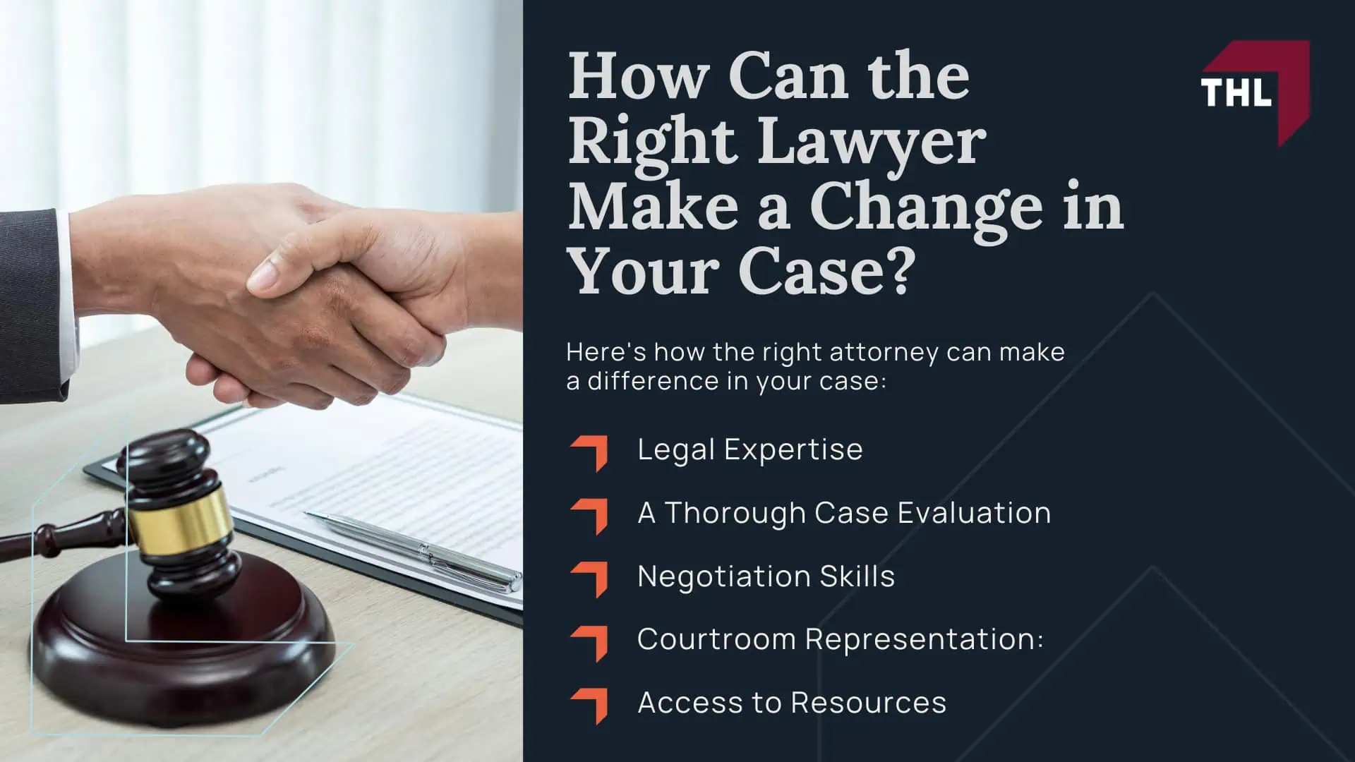 FAQ_ Do I Qualify for the Transvaginal Mesh Lawsuit_ - What Is the Transvaginal Mesh Lawsuit_ - torhoerman law; FAQ_ Do I Qualify for the Transvaginal Mesh Lawsuit_ - Who Are the Defendants in Vaginal Mesh Lawsuits_ - torhoerman law; FAQ_ Do I Qualify for the Transvaginal Mesh Lawsuit_ - Complications Suffered by the Users - torhoerman law; How Can the Right Lawyer Make a Change in Your Case