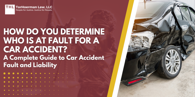Car Accident Fault and liability; Car Accident Lawyer; Car Accident Lawyers; Understanding Car Accident Fault And Liability; Fault Systems Across States; Comparative Fault States; Crucial Evidence For Determining Fault; Process Of Assigning Liability; The Role Of Car Accident Lawyers; Fault Systems Across States