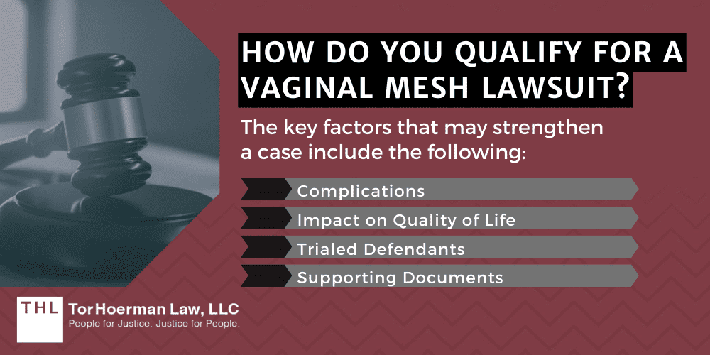 American Medical Systems Transvaginal Mesh Lawsuit; Vaginal Mesh Lawsuit; Transvaginal Mesh Lawsuit; Transvaginal Mesh Lawsuits; Vaginal Mesh Lawsuits; Vaginal Mesh Lawsuits Against AMS; What Is A Transvaginal Mesh Implant; The History Of Pelvic Mesh Lawsuits Against American Medical Systems; The Banning Of Transvaginal Surgical Mesh; Updates On The Legal Actions Against The Defendants; Vaginal Mesh Complications And Injuries; Other Manufacturers Involved In The Surgical Mesh Devices Lawsuit; Can You Still File A Vaginal Mesh Lawsuit; How Do You Qualify For A Vaginal Mesh Lawsuit