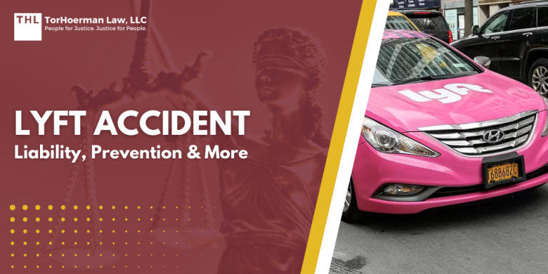 Lyft Accident Liability Prevention More; What Is A Lyft Accident; Who Is At Fault In A Lyft Accident; Factors Influencing Liability In A Lyft Accident; Legal Considerations For Lyft Accident Victims; Investigating Lyft’s Operational Dynamics And Accident Scenarios; Legal Assistance And Compensation For Lyft Accident Victims; Compensation For Damages And Injuries; Steps To Take After A Lyft Accident