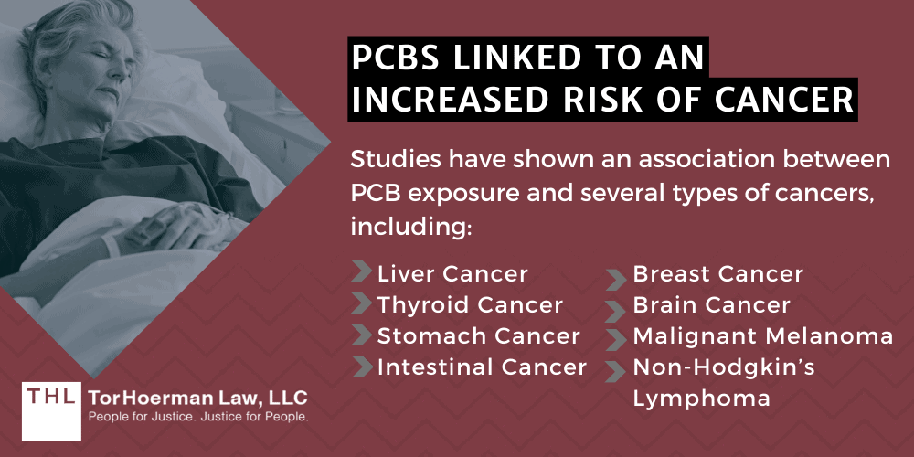 PCBs in Building Materials; PCB Exposure; Exposure to PCBs; PCBs in Schools; PCB Lawsuit; PCB Exposure Lawsuit; Polychlorinated Biphenyls PCBs; What Are Polychlorinated Biphenyls (PCBs); Examples And Applications Of PCBs In Building Materials; Routes Of Exposure To PCB Materials In School Buildings; Potential Health Implications Of PCB Exposure For Students, Faculty, And Staff; PCBs Linked to an Increased Risk of Cancer
