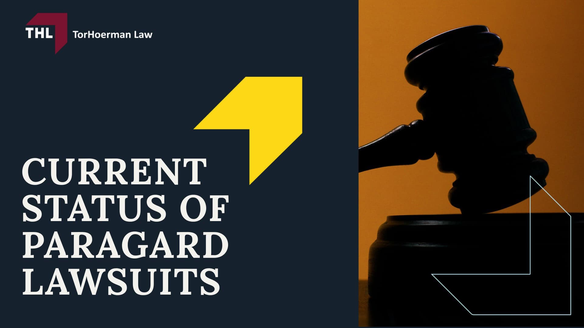 Paragard IUD Removal Complications - What Is an Intrauterine Device (IUD) - torhoerman law; Paragard IUD Removal Complications - The IUD Removal Process - torhoerman law; Paragard IUD Removal Complications - Potential IUD Removal Complications and Health Effects; Paragard IUD Removal Complications - Paragard IUD Injury Lawsuits - torhoerman law; Paragard IUD Removal Complications - Current Status of Paragard Lawsuits - torhoerman law