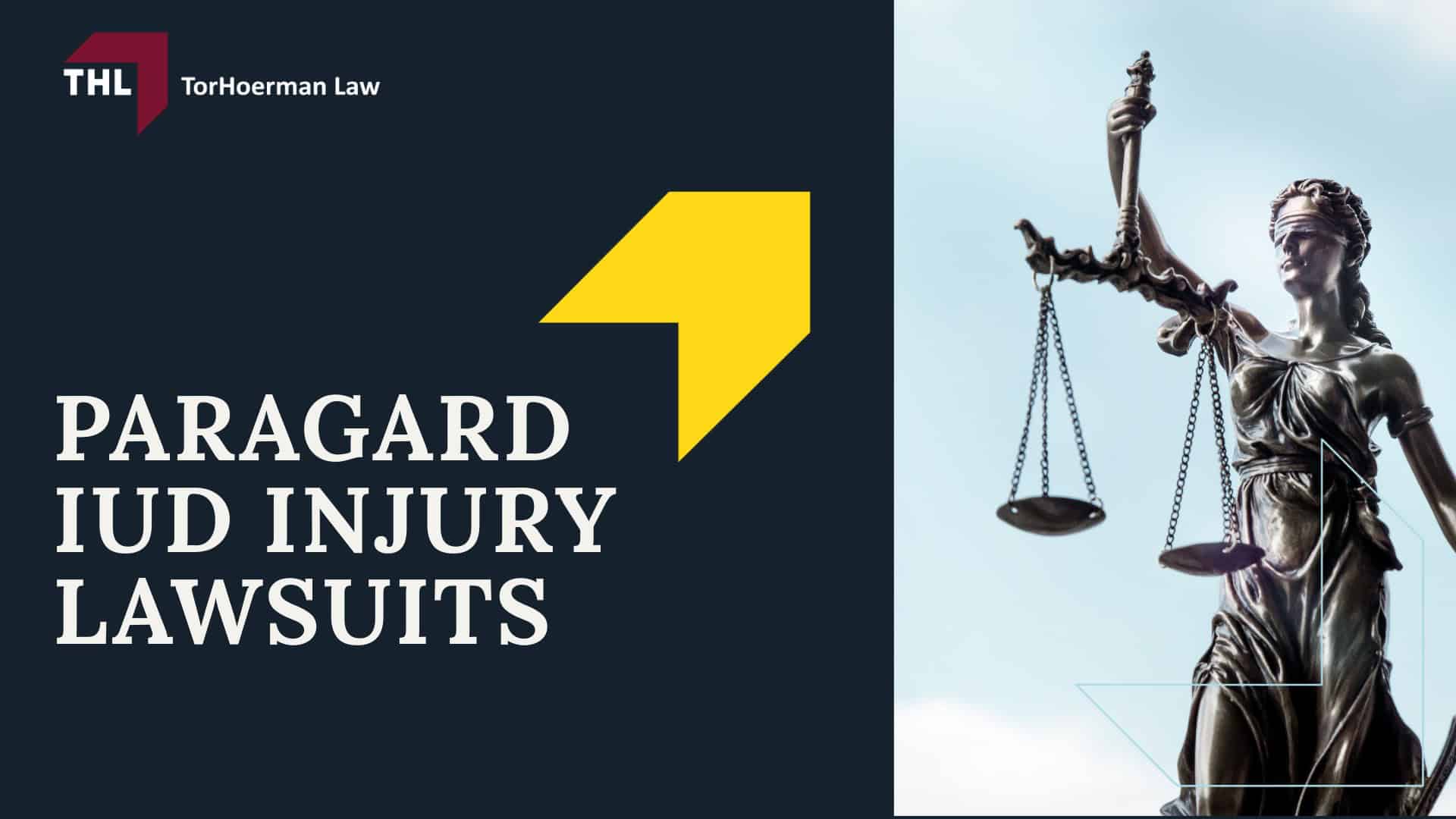 Paragard IUD Removal Complications - What Is an Intrauterine Device (IUD) - torhoerman law; Paragard IUD Removal Complications - The IUD Removal Process - torhoerman law; Paragard IUD Removal Complications - Potential IUD Removal Complications and Health Effects; Paragard IUD Removal Complications - Paragard IUD Injury Lawsuits - torhoerman law